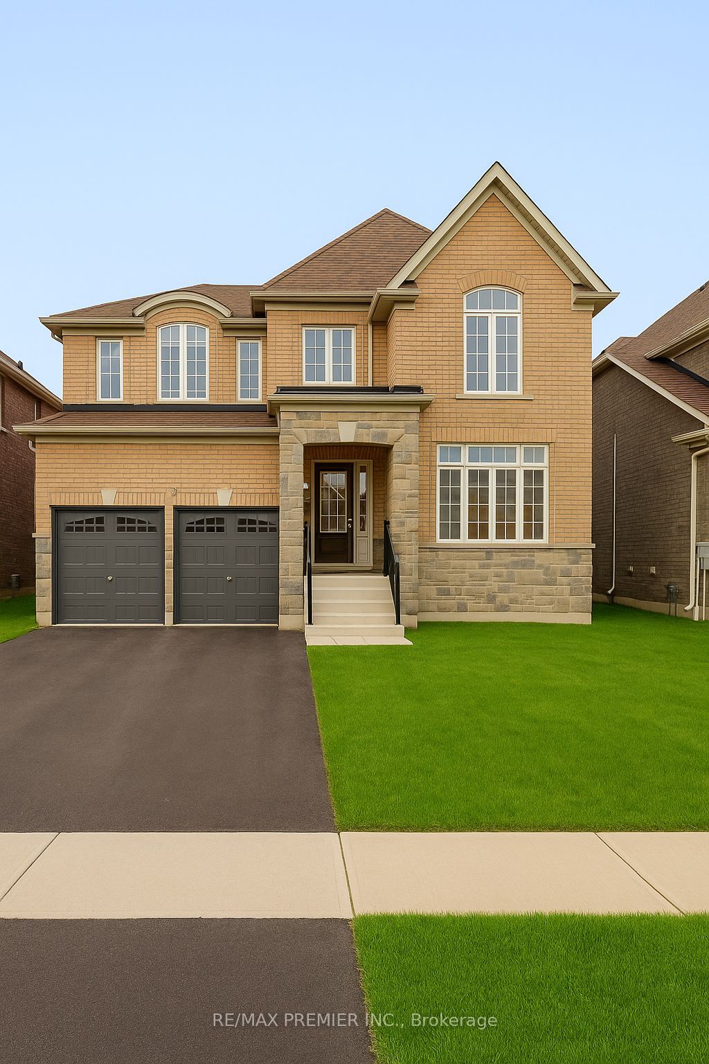 31 Bayberry Drive E Property Photo 1