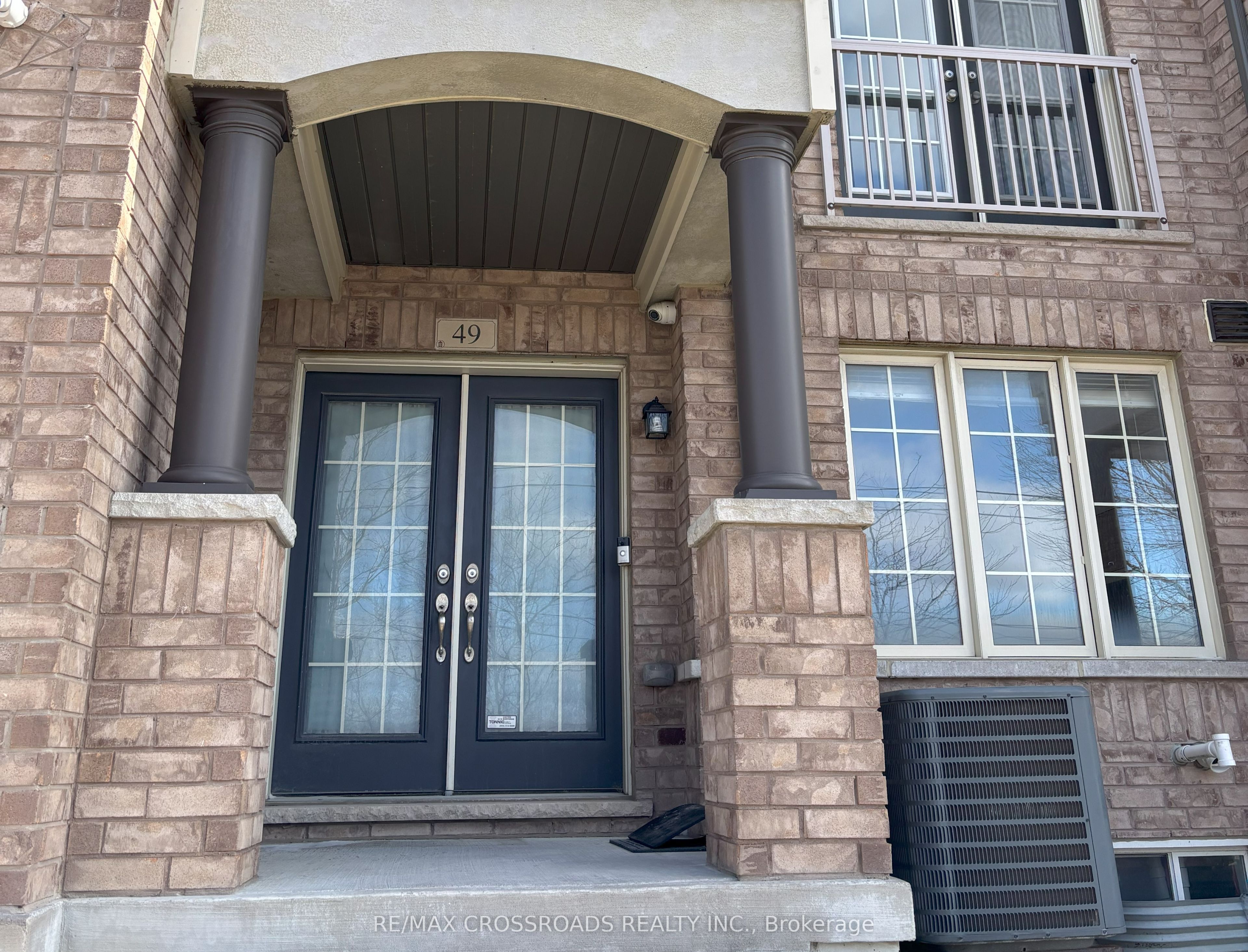 49 Memon Place Property Photo