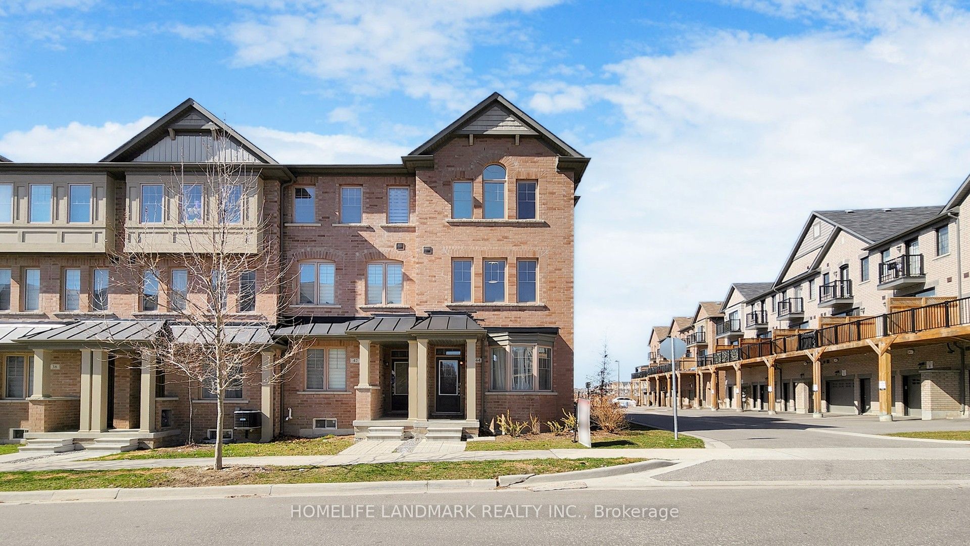 44 Robert Joffre Leet Avenue Property Photo 1