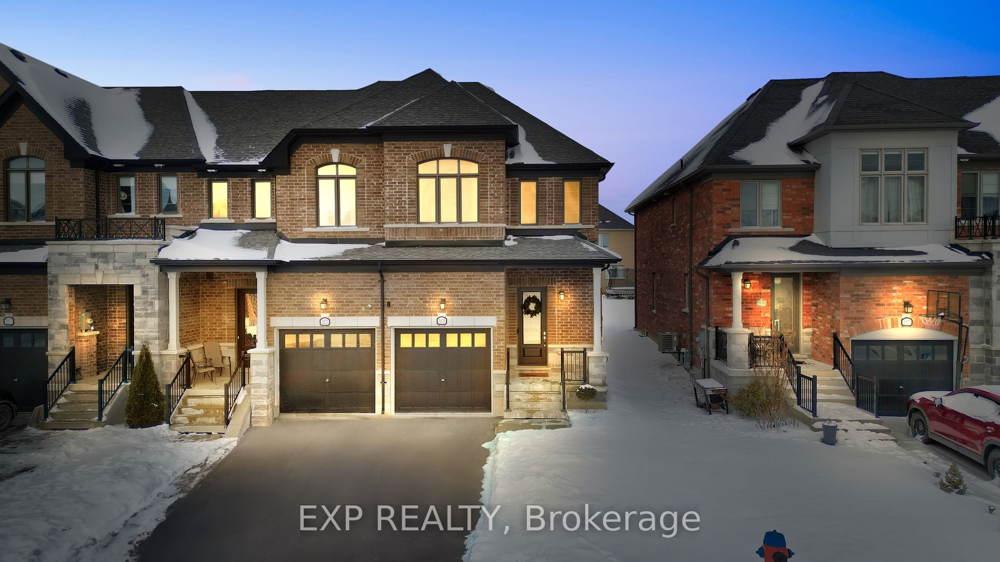 2075 Dale Road Property Photo