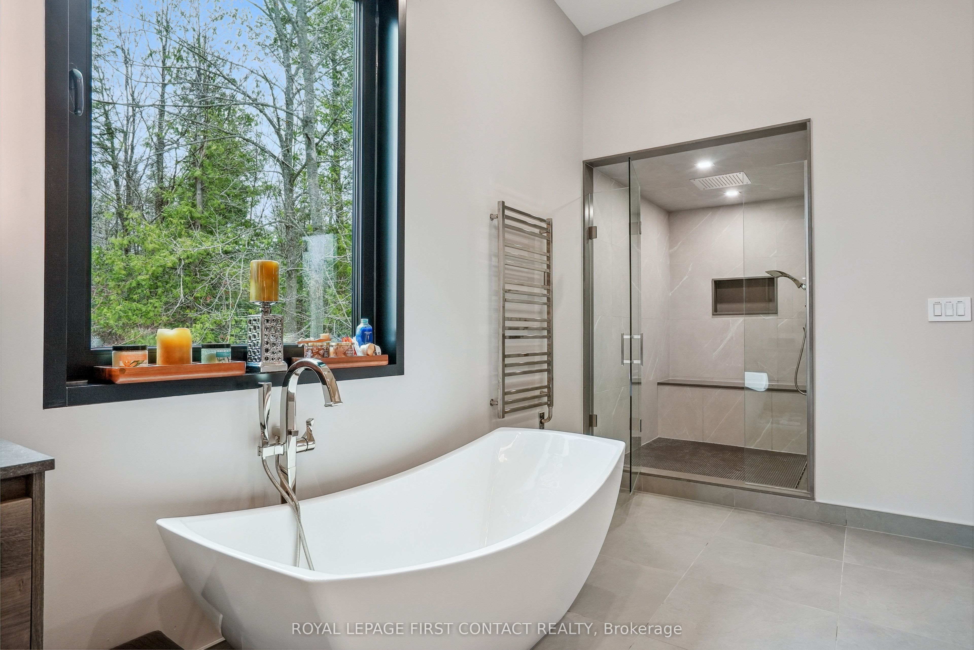 2761 Lockhart Road Property Photo 20