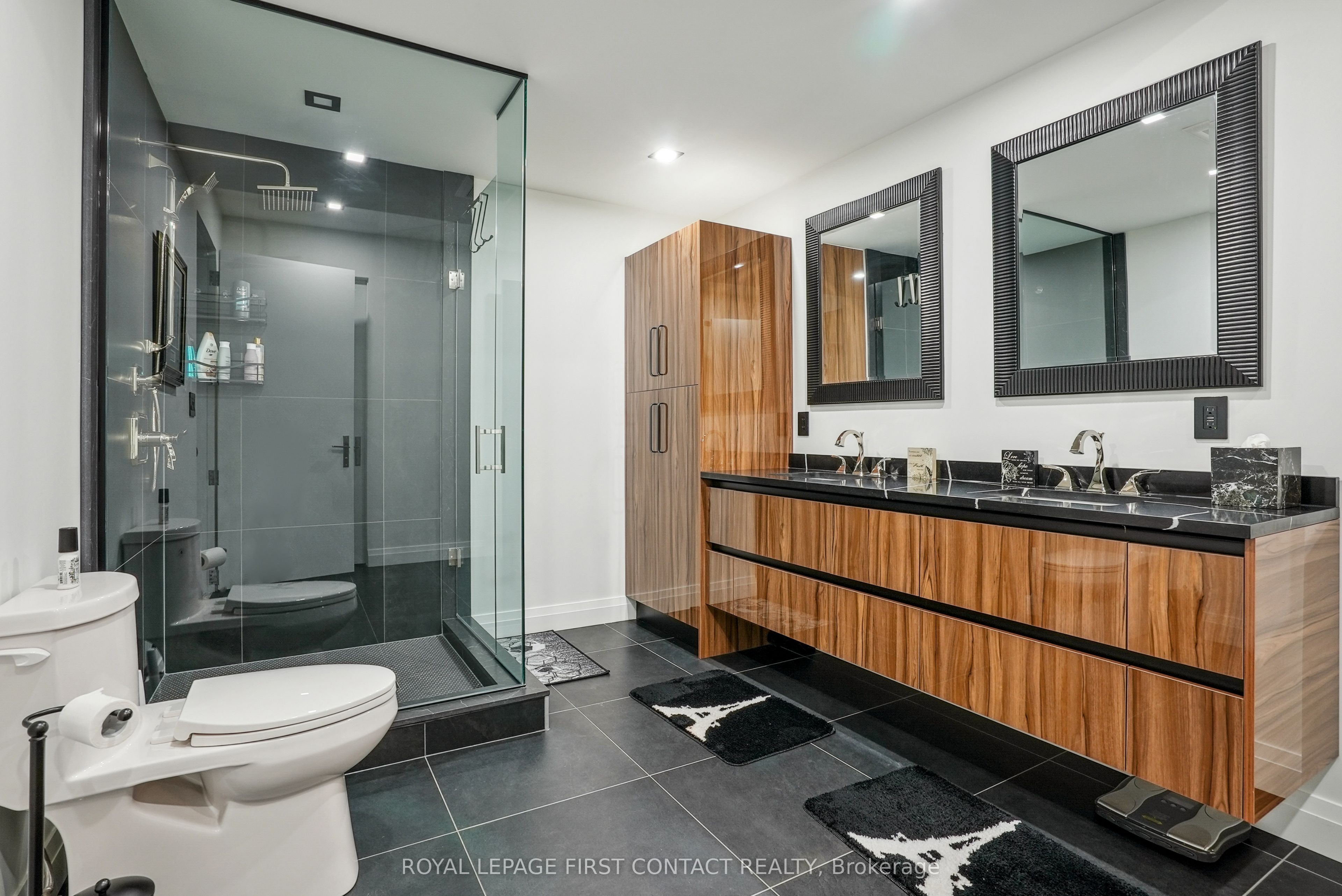 2761 Lockhart Road Property Photo 33