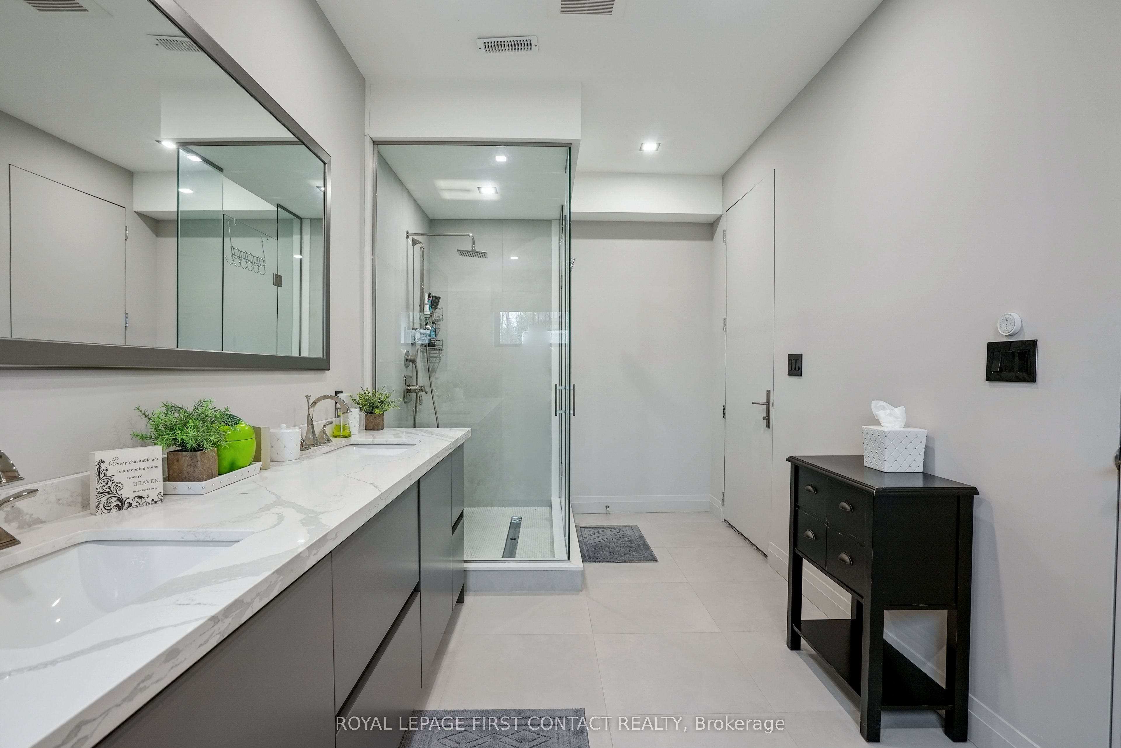 2761 Lockhart Road Property Photo 35