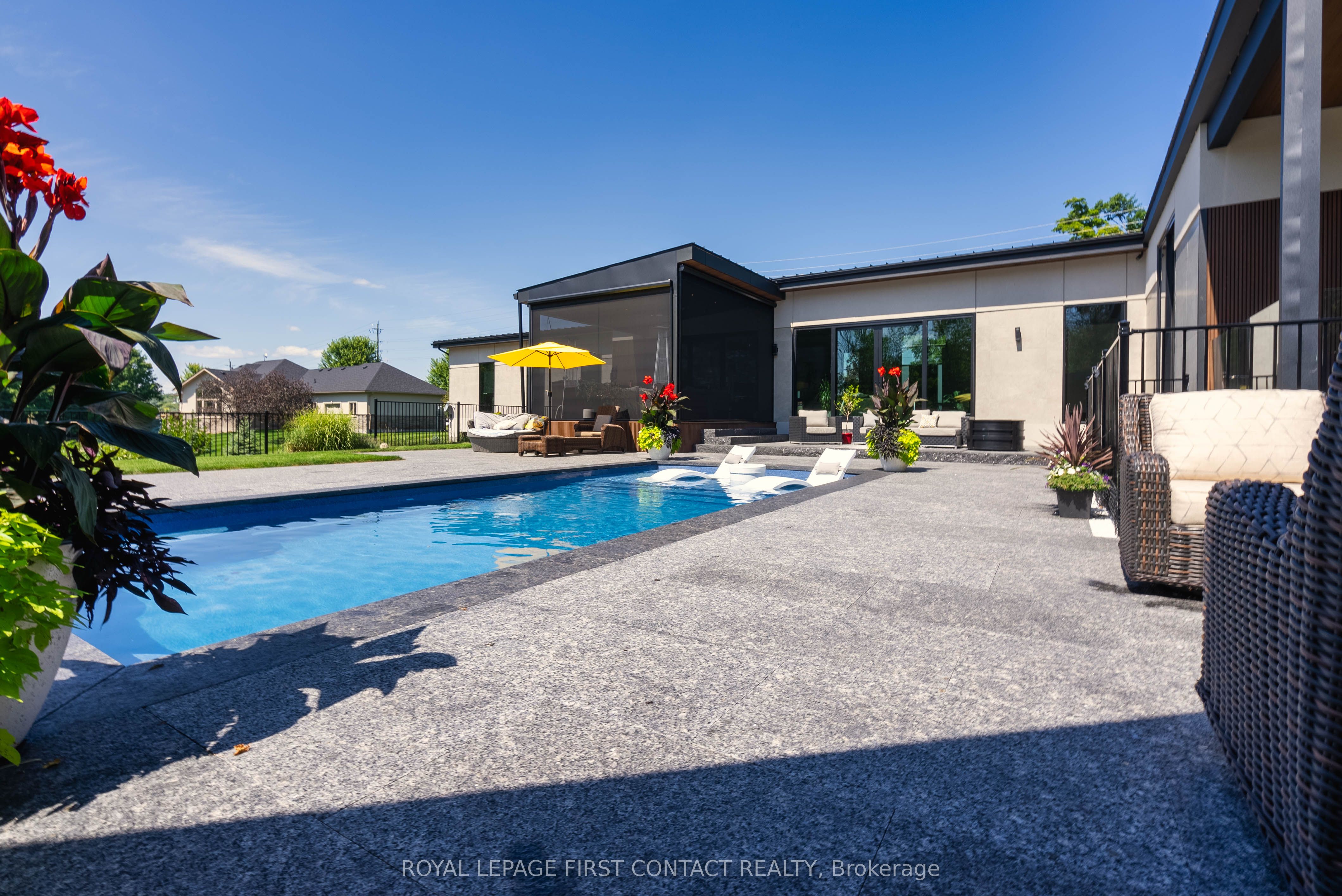 2761 Lockhart Road Property Photo 42