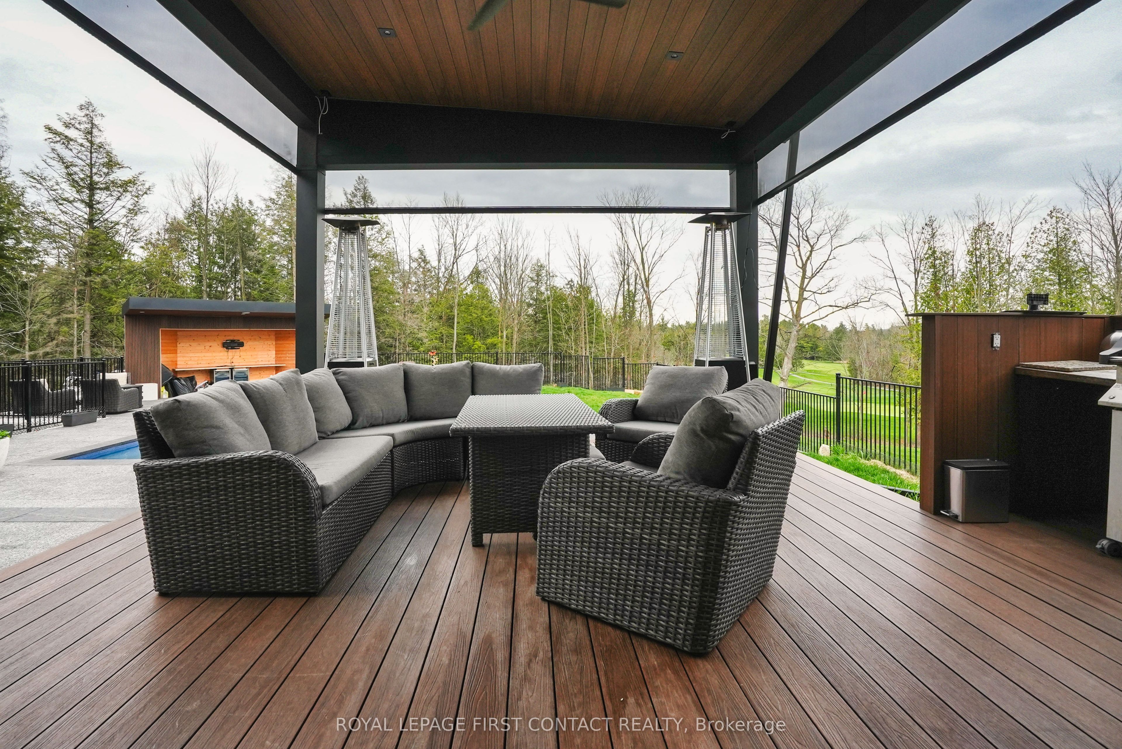2761 Lockhart Road Property Photo 46