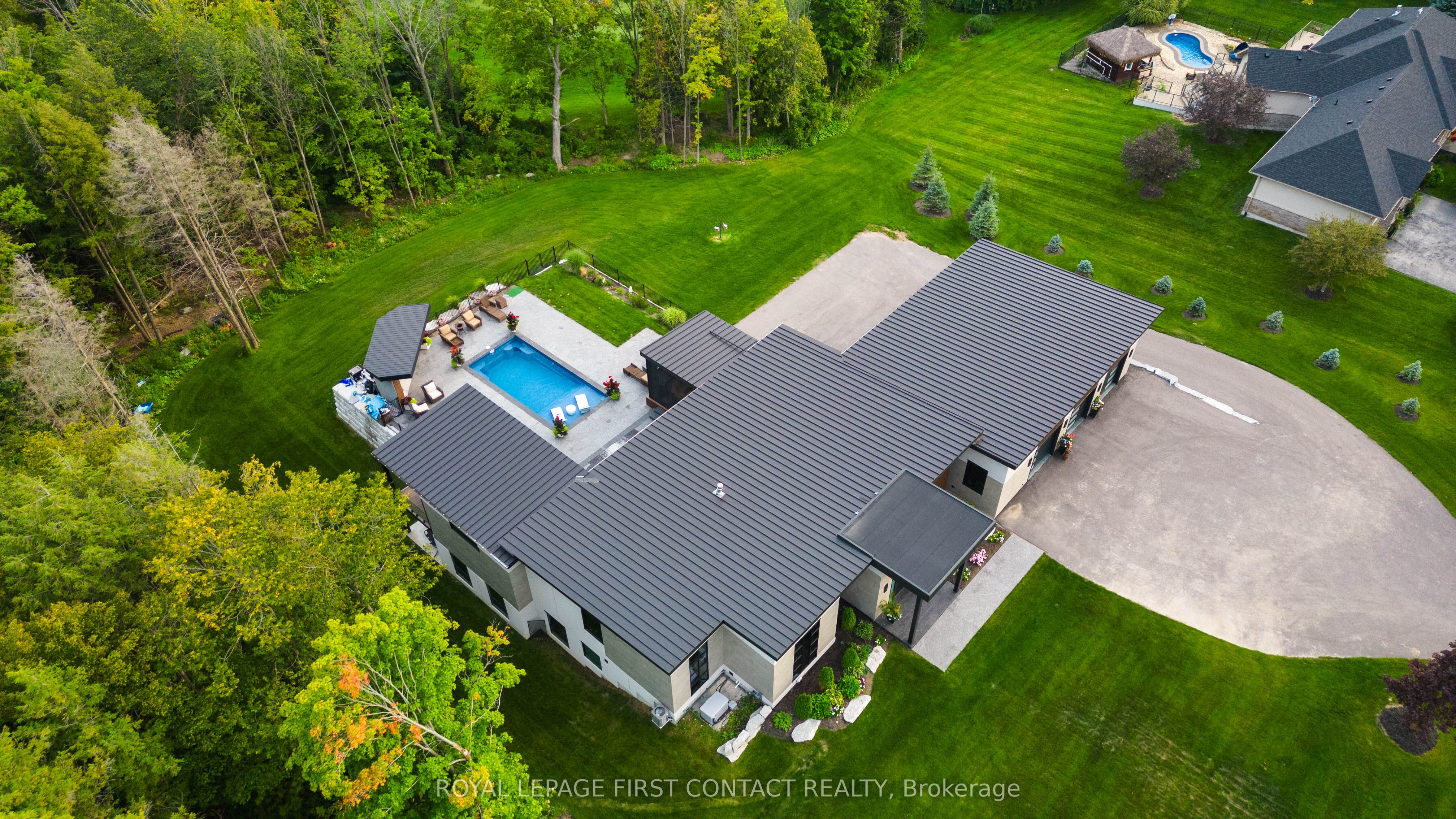 2761 Lockhart Road Property Photo 49