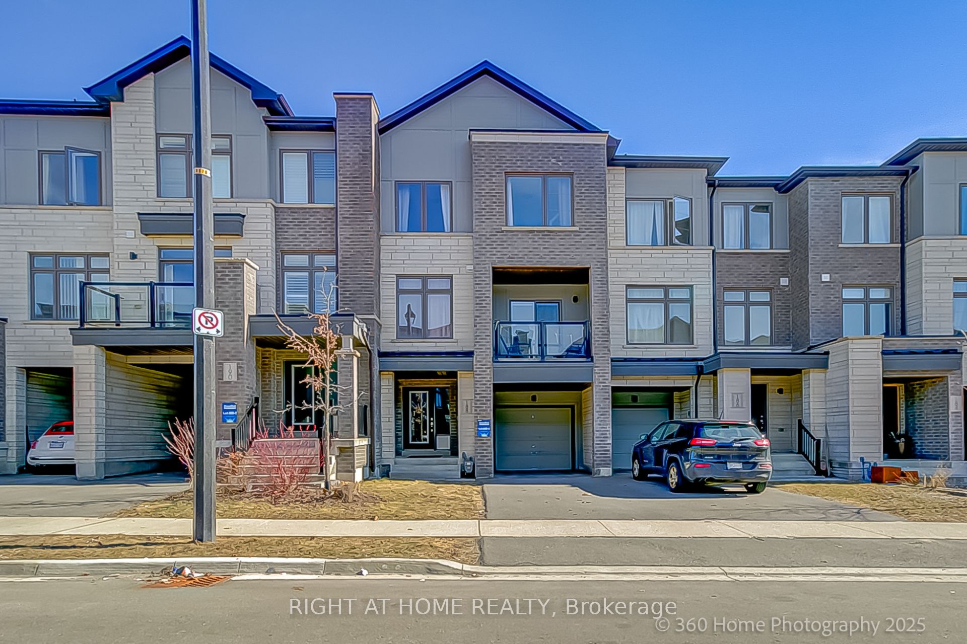 188 Tango Crescent Property Photo 1