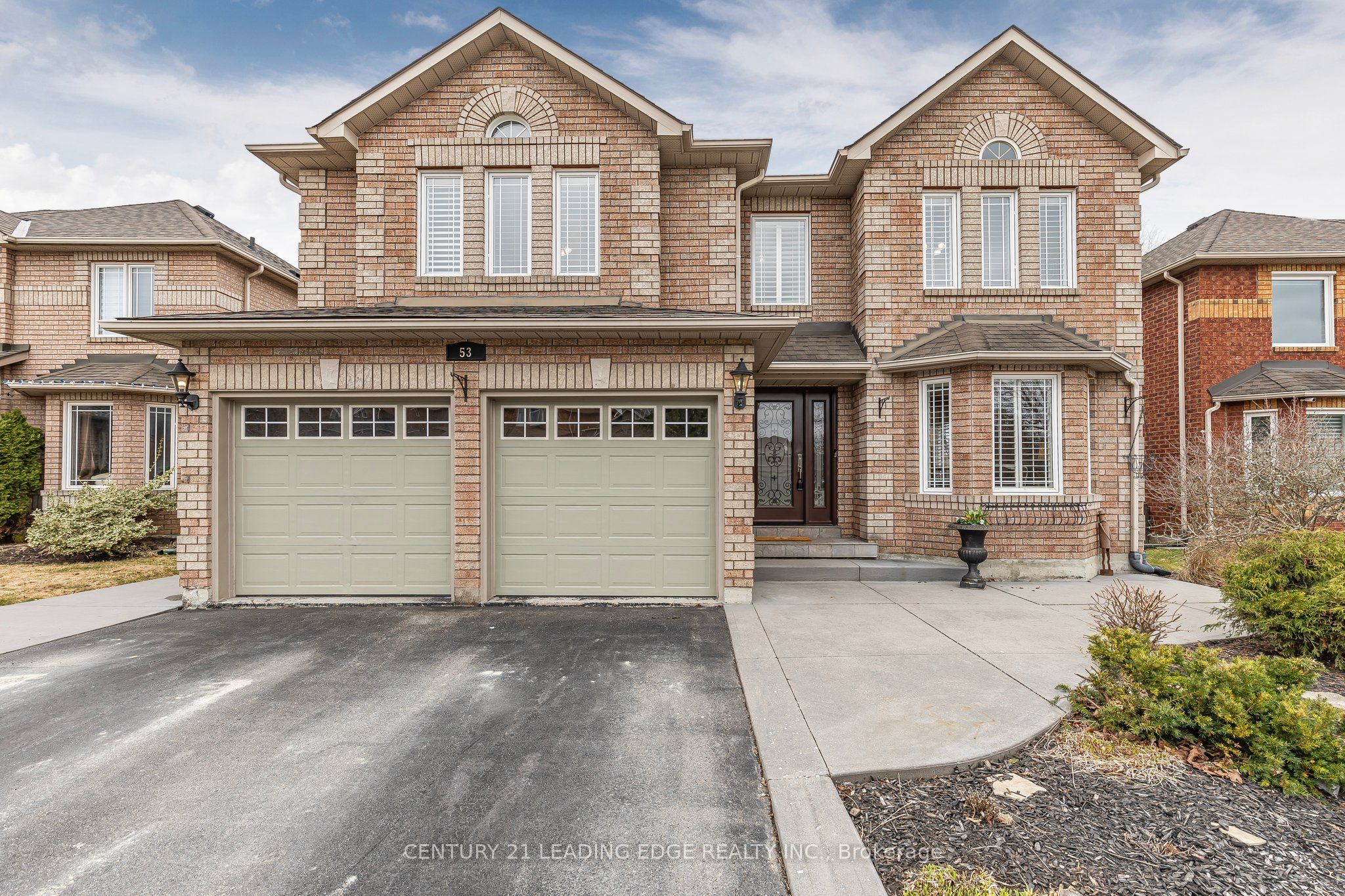 53 Fairwood Drive Property Photo 1