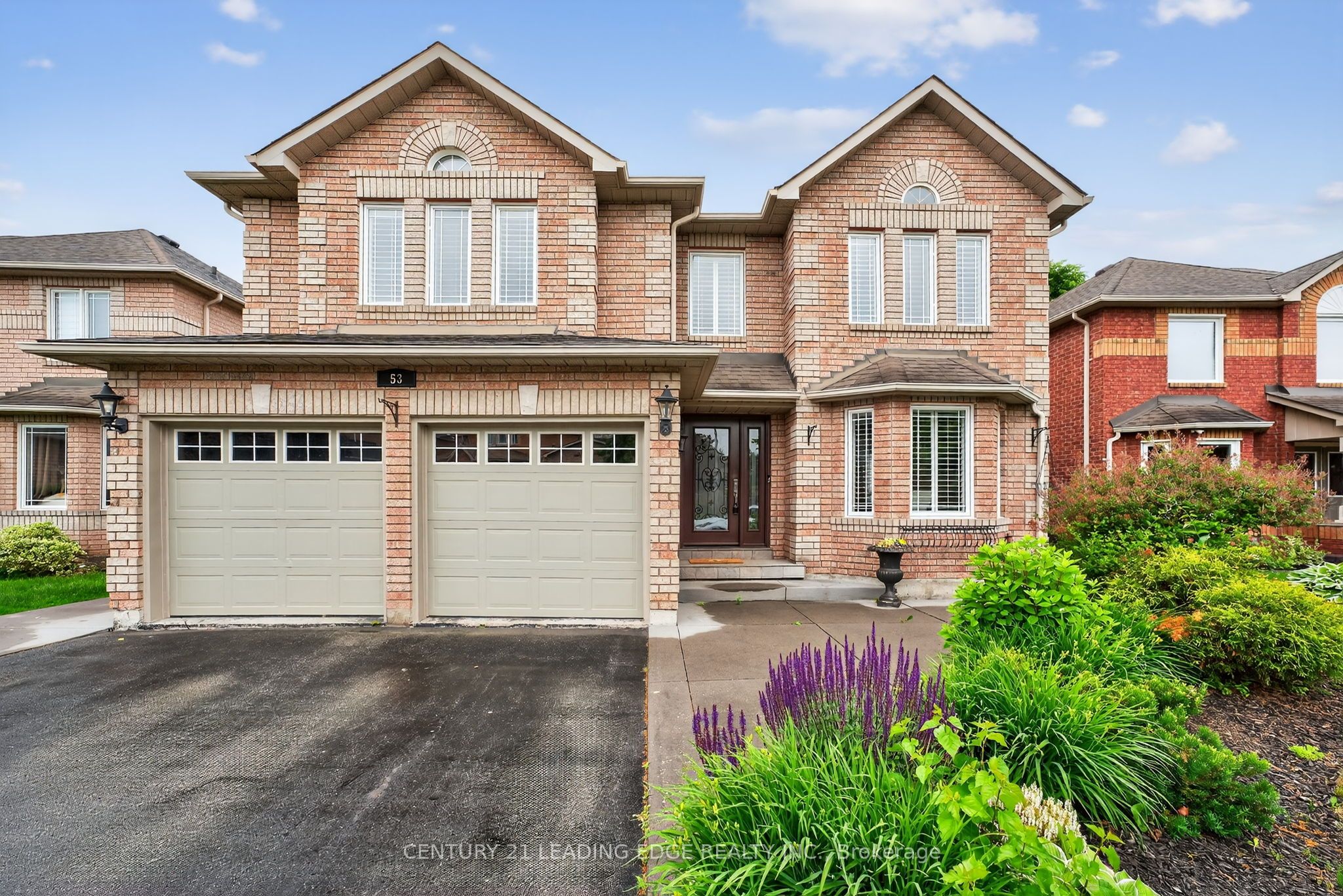 53 Fairwood Drive Property Photo 1