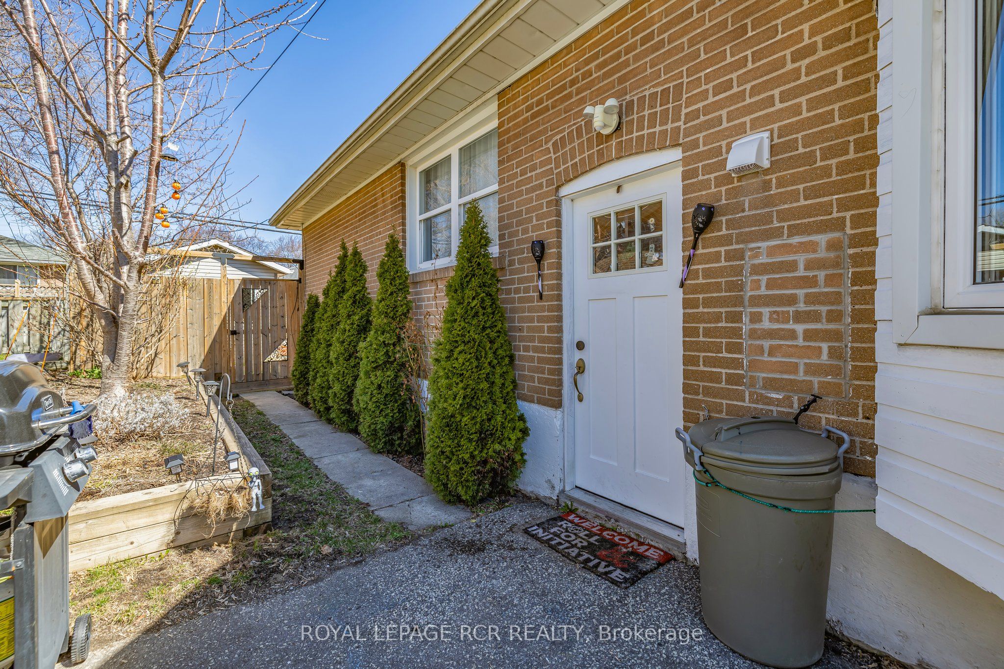187 Septonne Avenue Property Photo 3