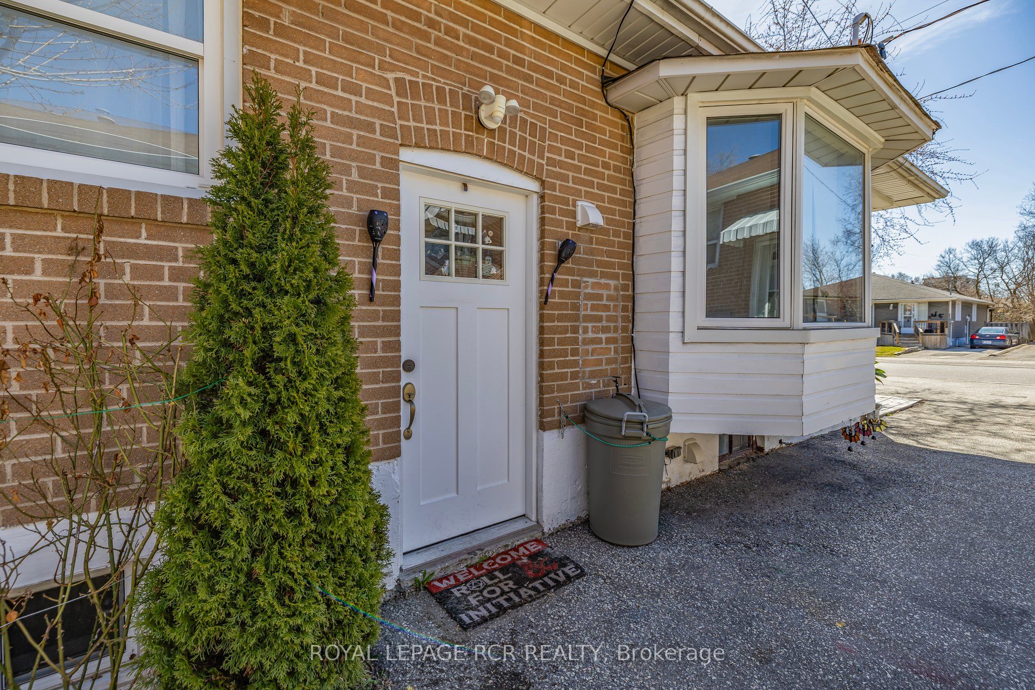 187 Septonne Avenue Property Photo 4