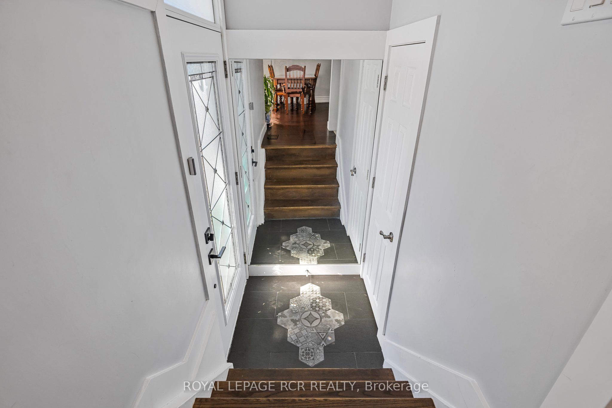 187 Septonne Avenue Property Photo 5