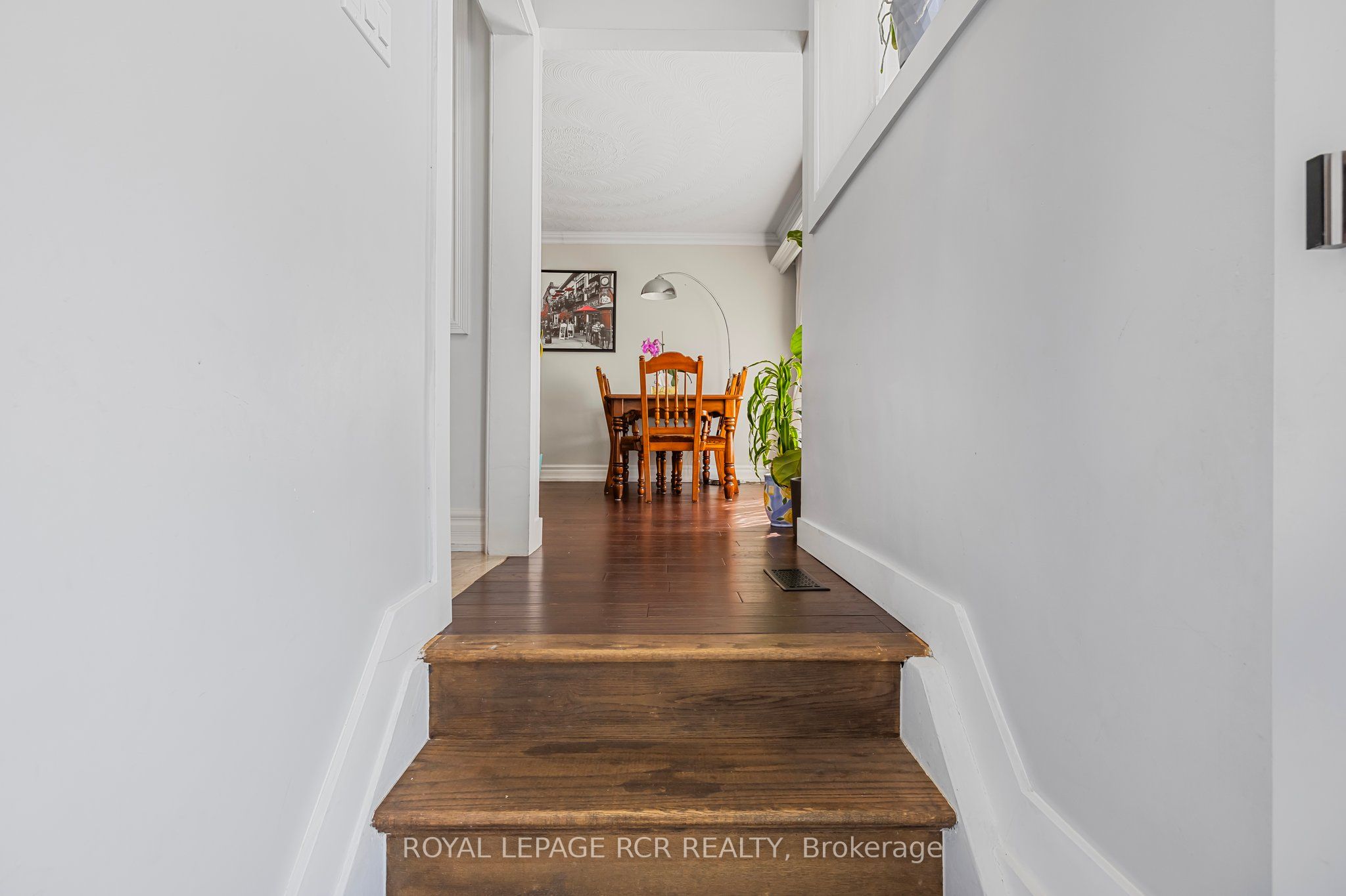187 Septonne Avenue Property Photo 6