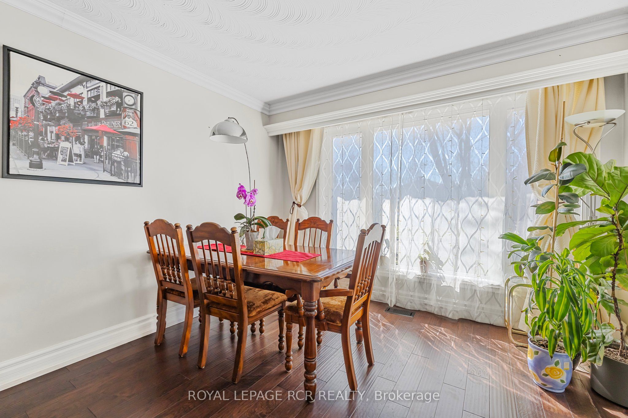 187 Septonne Avenue Property Photo 7