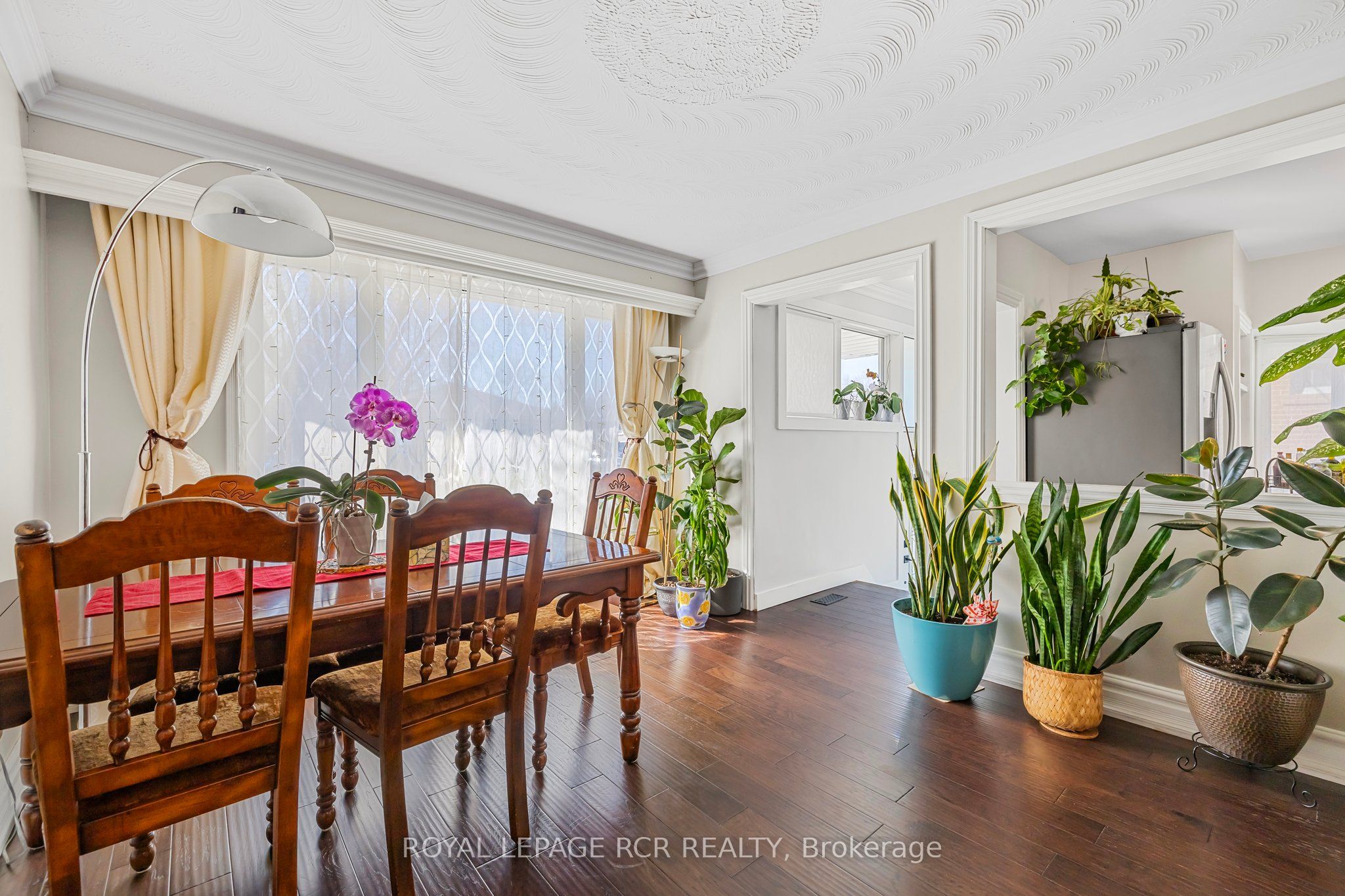 187 Septonne Avenue Property Photo 8