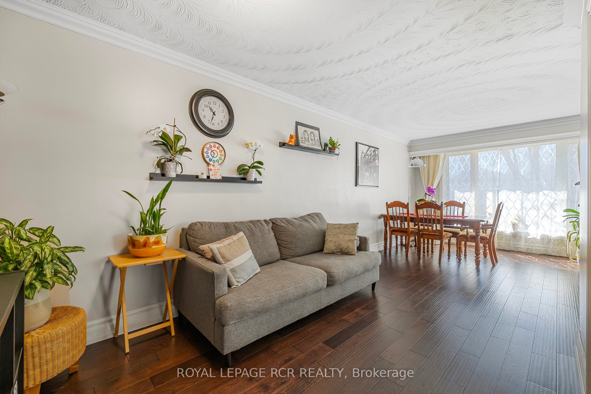 187 Septonne Avenue Property Photo 10
