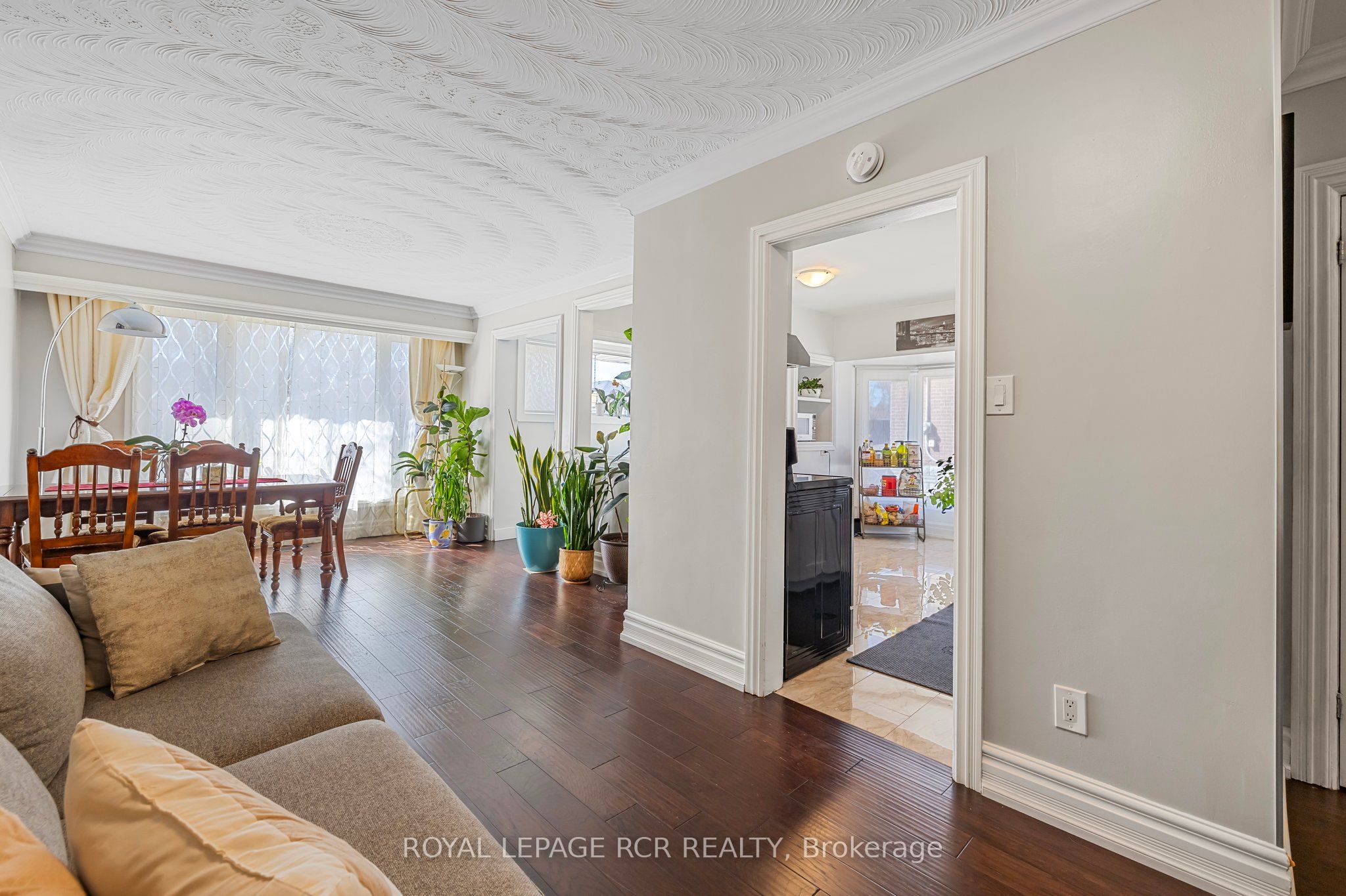 187 Septonne Avenue Property Photo 11