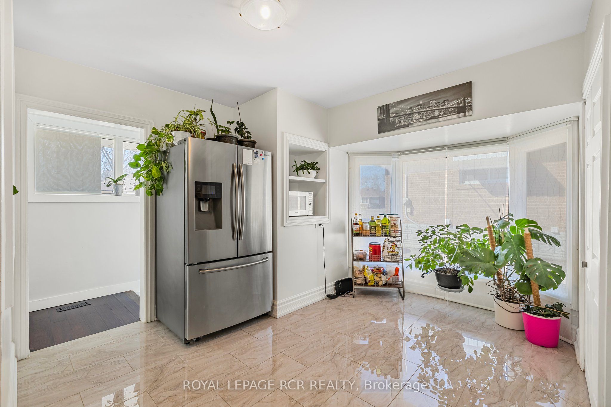 187 Septonne Avenue Property Photo 12