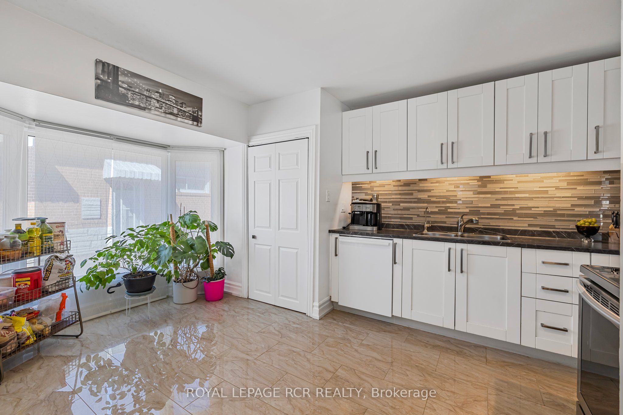 187 Septonne Avenue Property Photo 14