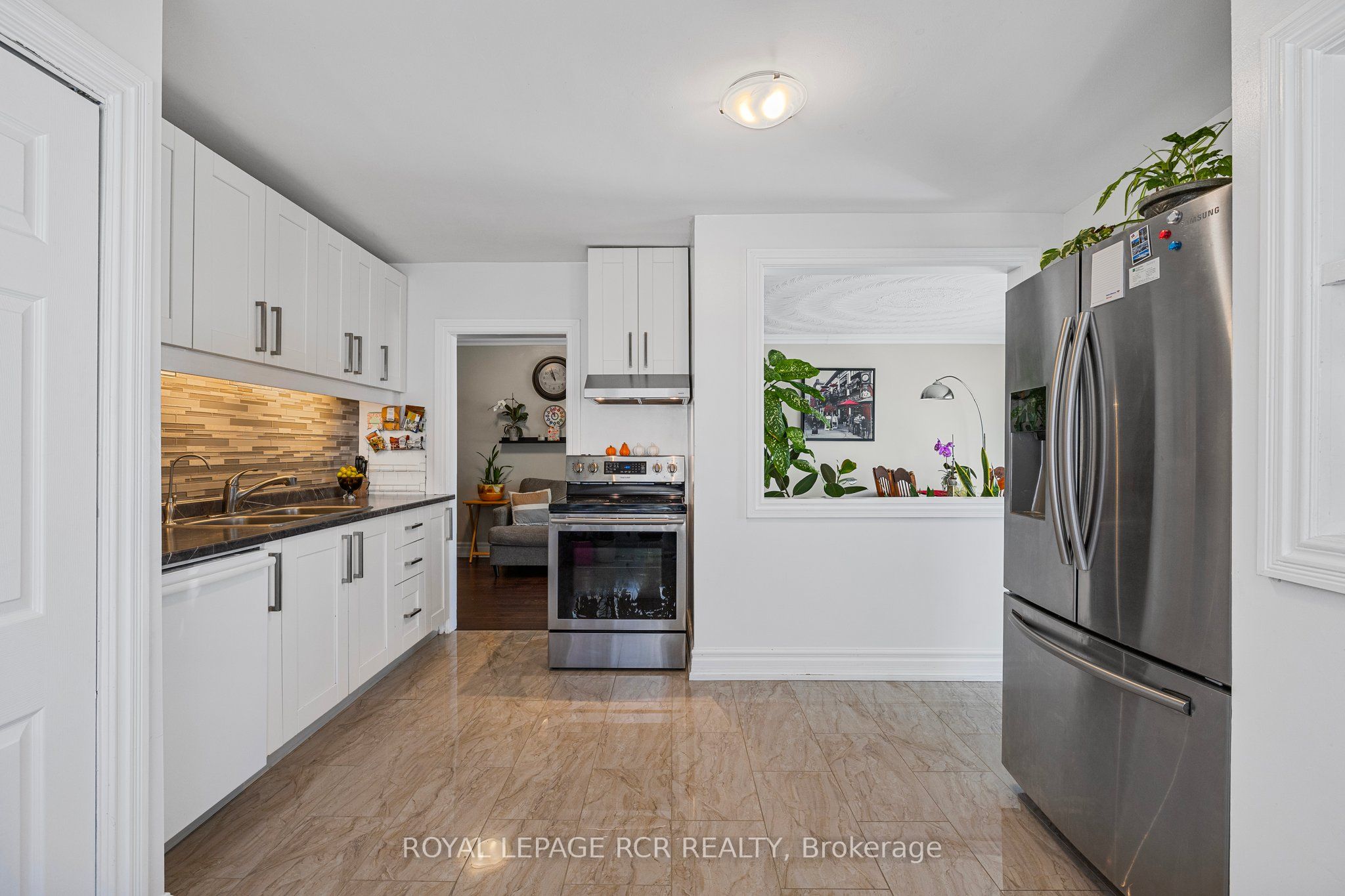 187 Septonne Avenue Property Photo 15