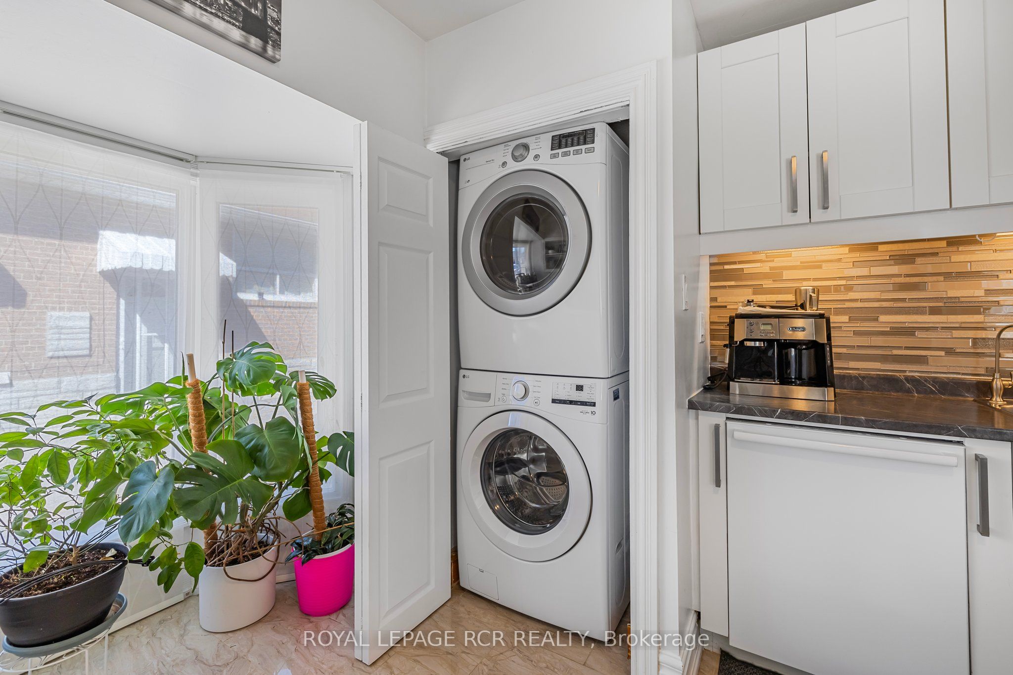 187 Septonne Avenue Property Photo 16