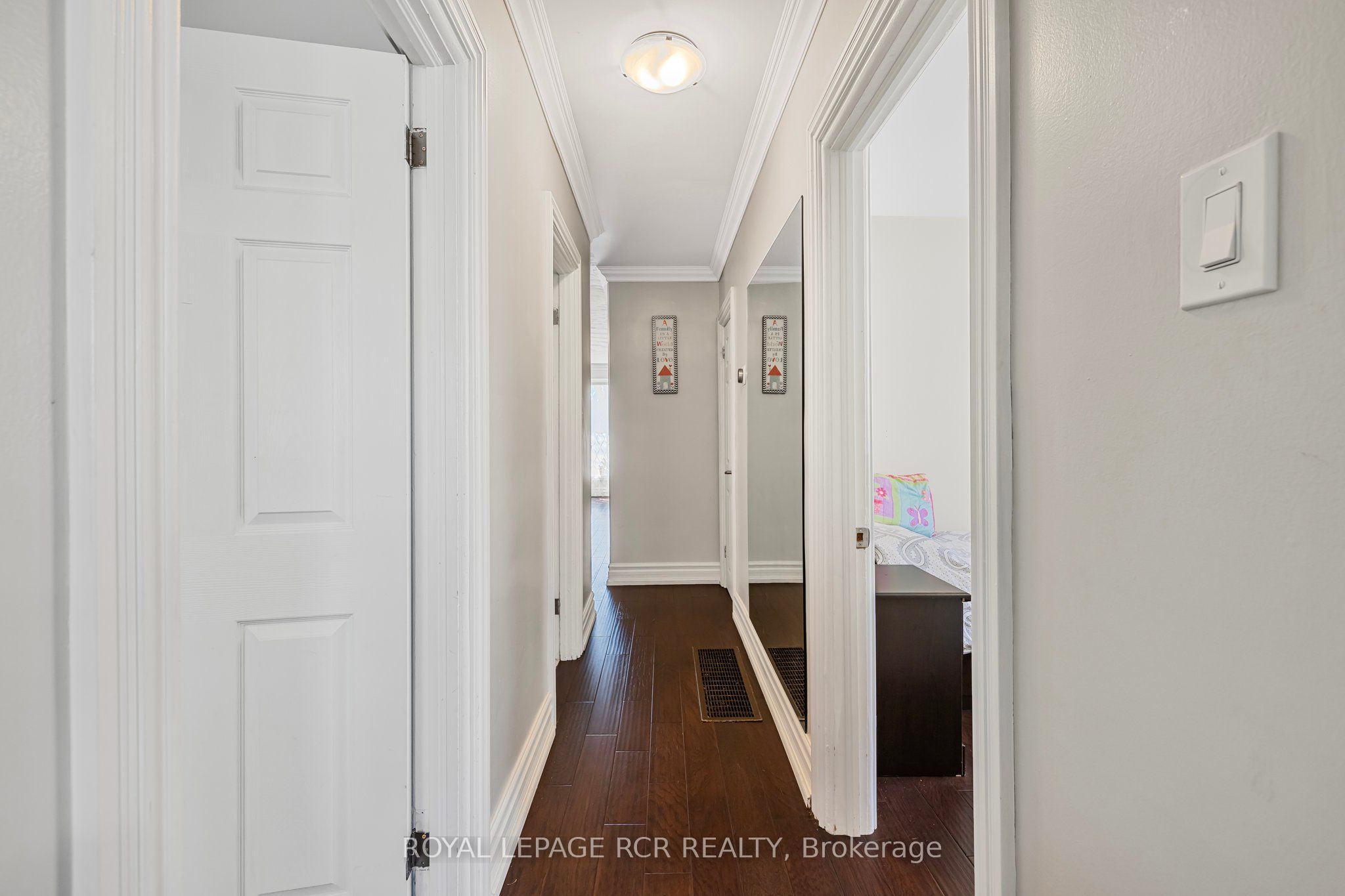 187 Septonne Avenue Property Photo 17