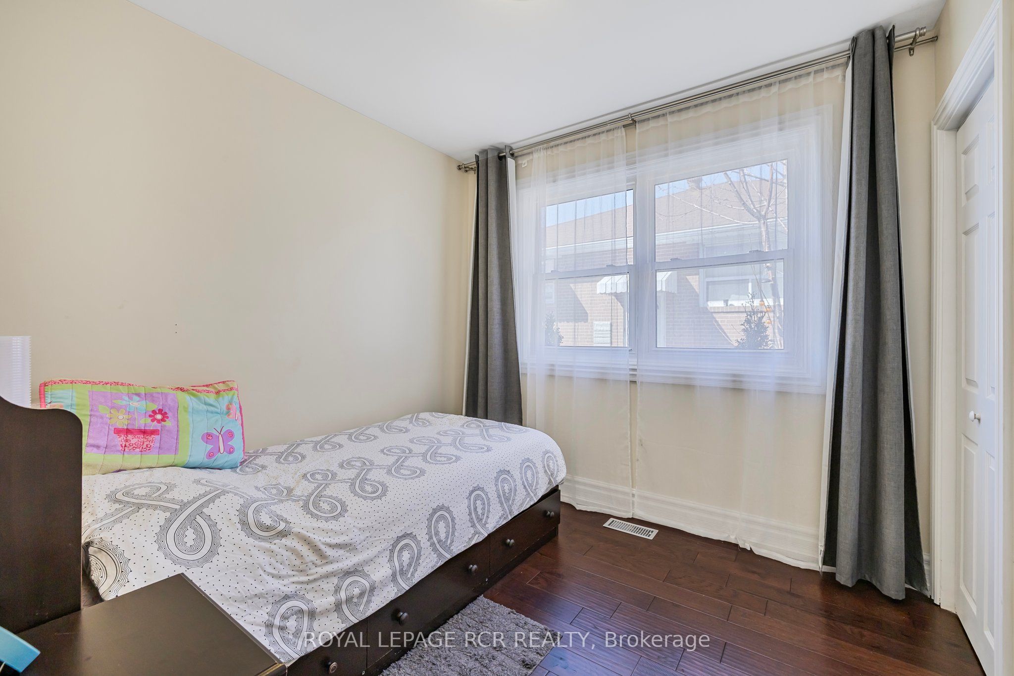 187 Septonne Avenue Property Photo 18