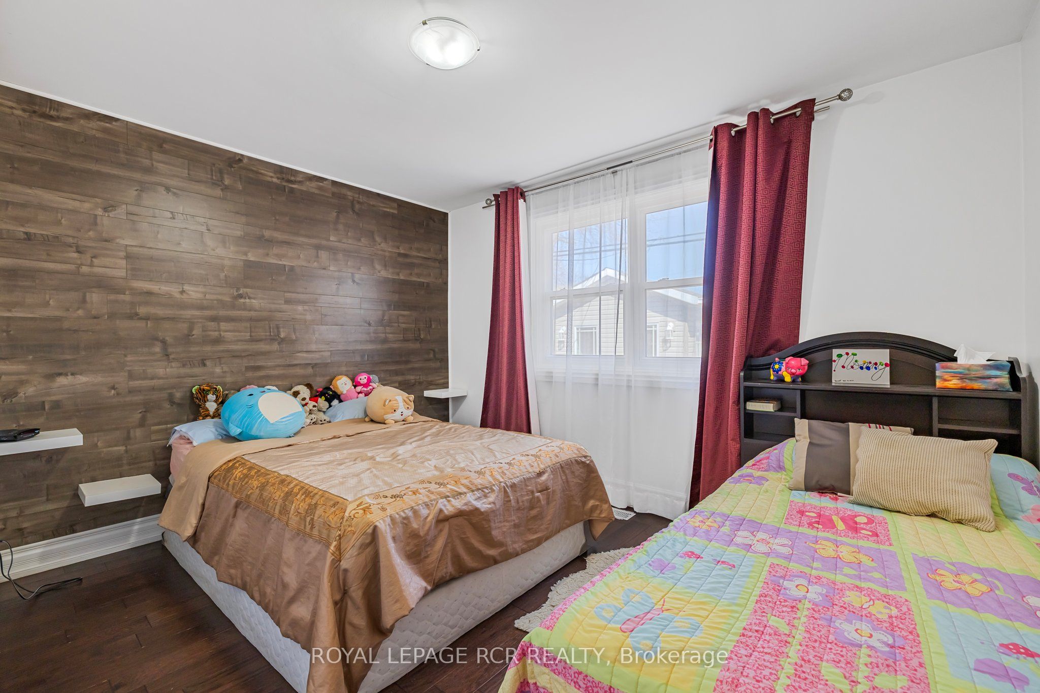 187 Septonne Avenue Property Photo 19