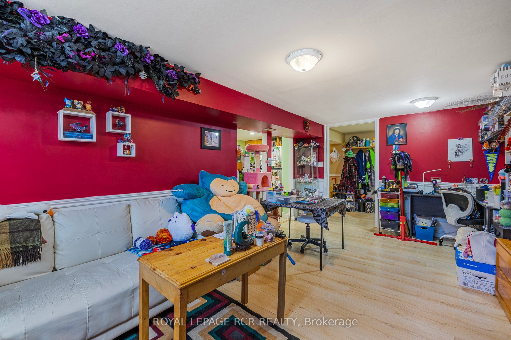 187 Septonne Avenue Property Photo 22