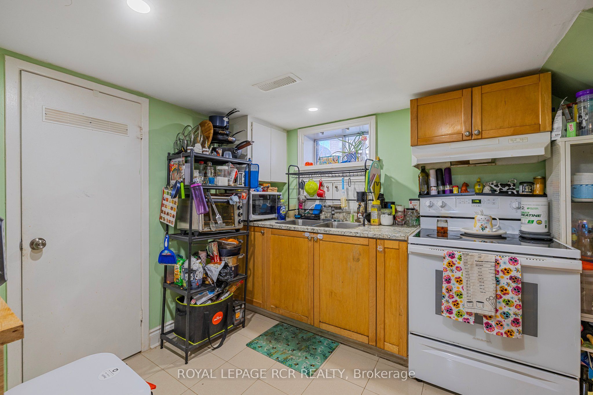 187 Septonne Avenue Property Photo 23