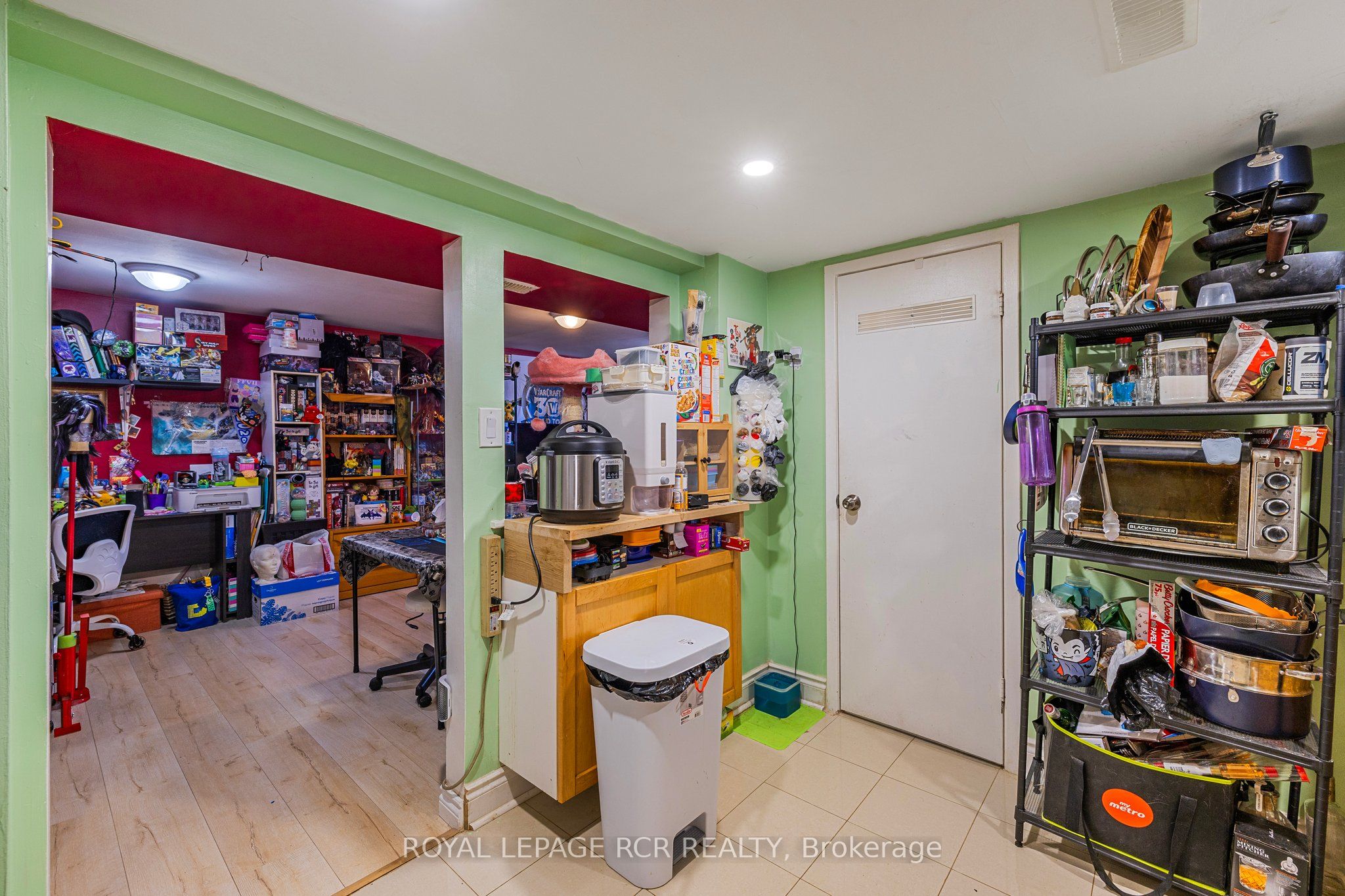 187 Septonne Avenue Property Photo 24