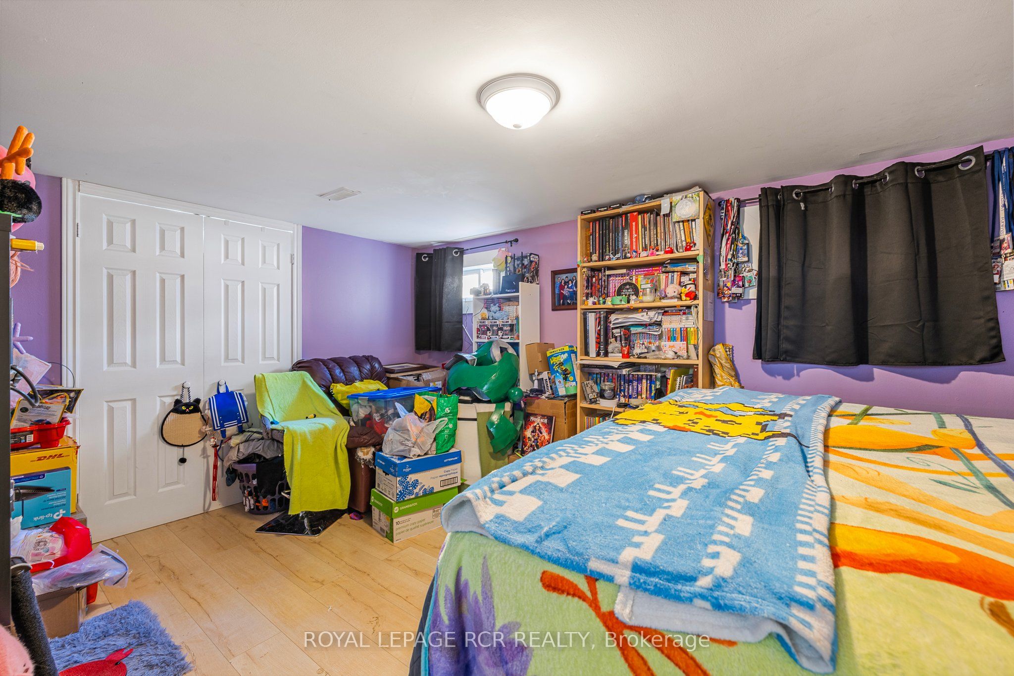 187 Septonne Avenue Property Photo 25