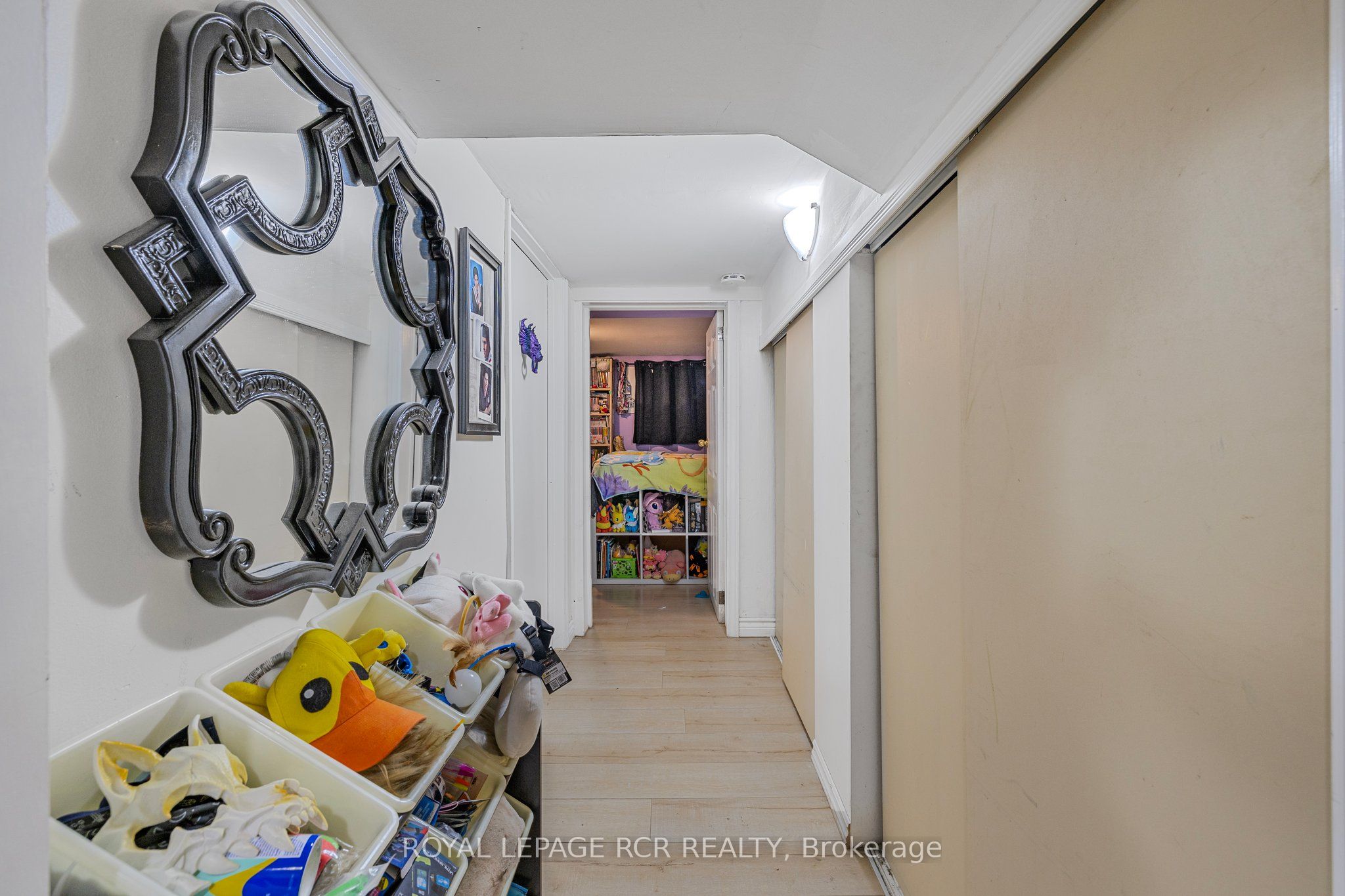 187 Septonne Avenue Property Photo 26