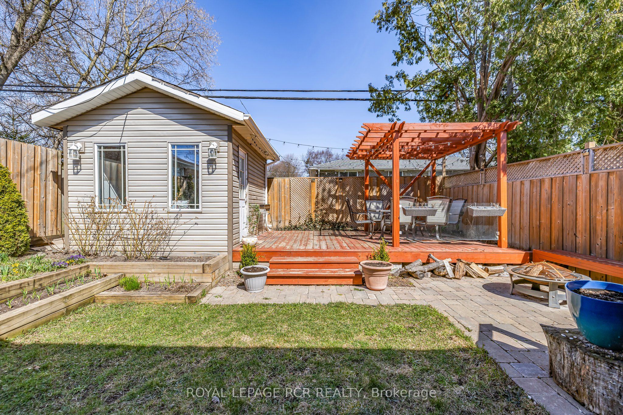 187 Septonne Avenue Property Photo 27