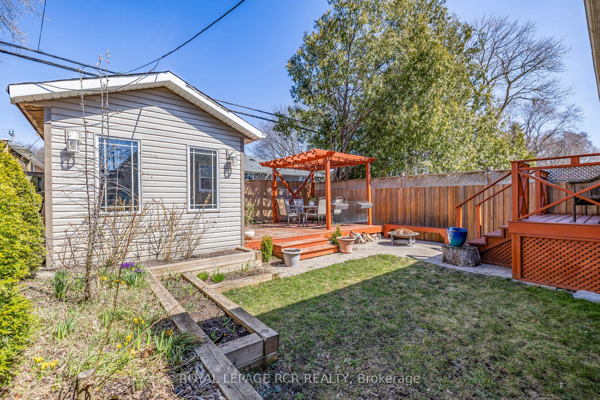 187 Septonne Avenue Property Photo 28