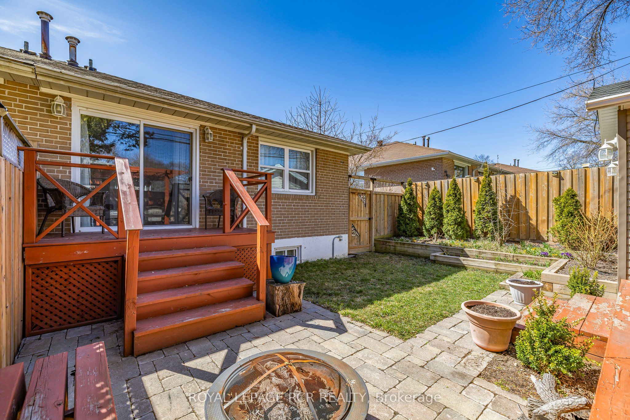 187 Septonne Avenue Property Photo 29