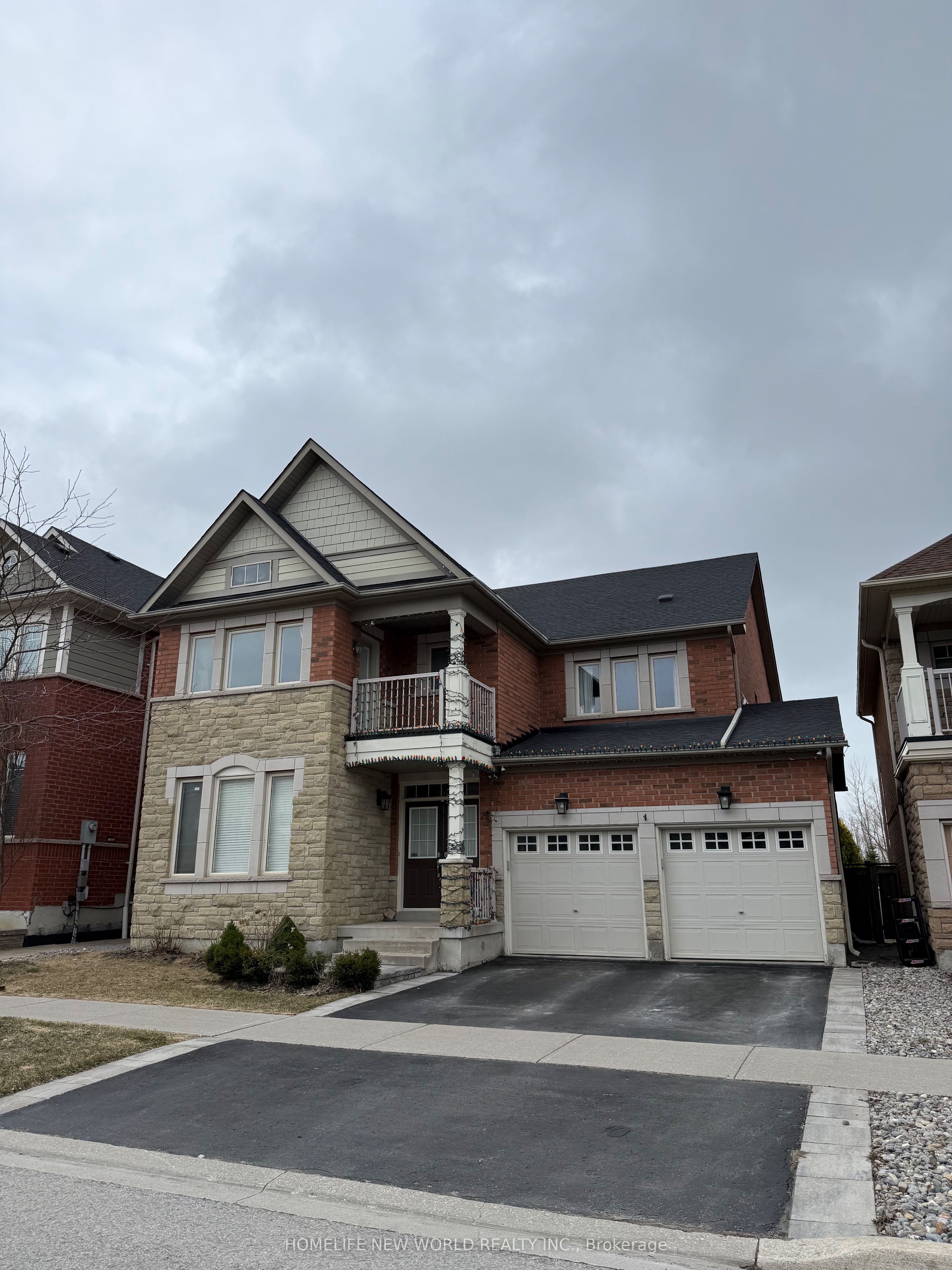 27 Routledge Drive Property Photo 1