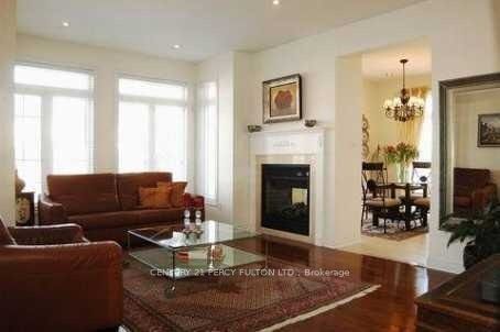 51 Medoc Place Property Photo 1