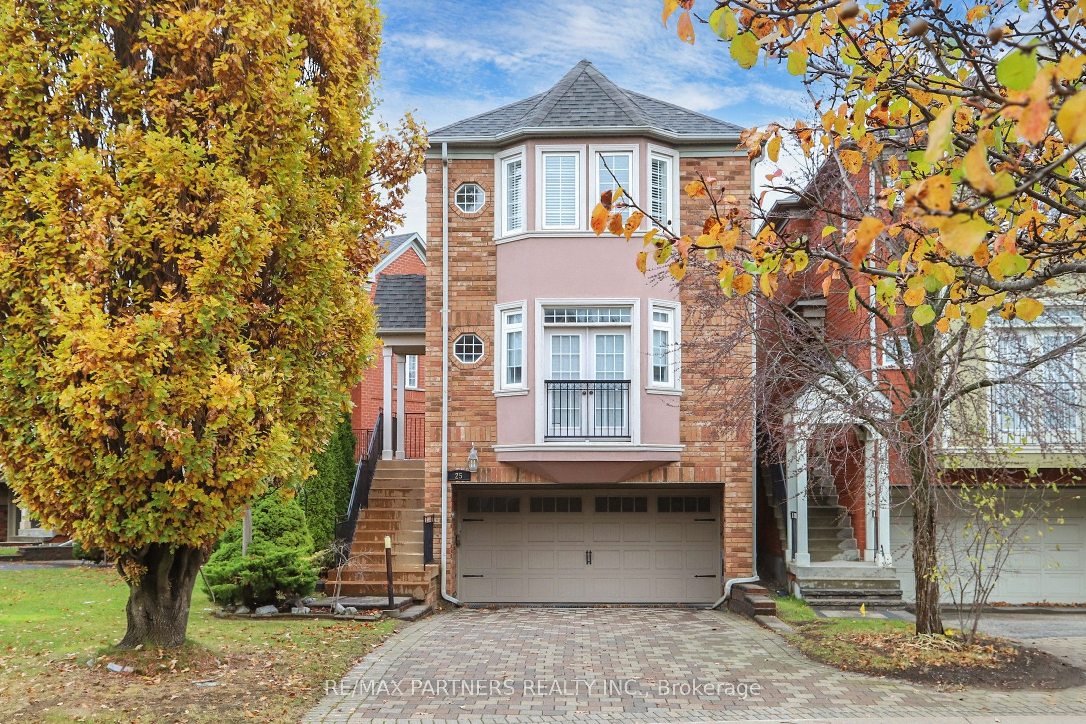 25 Crispin Court Property Photo 1