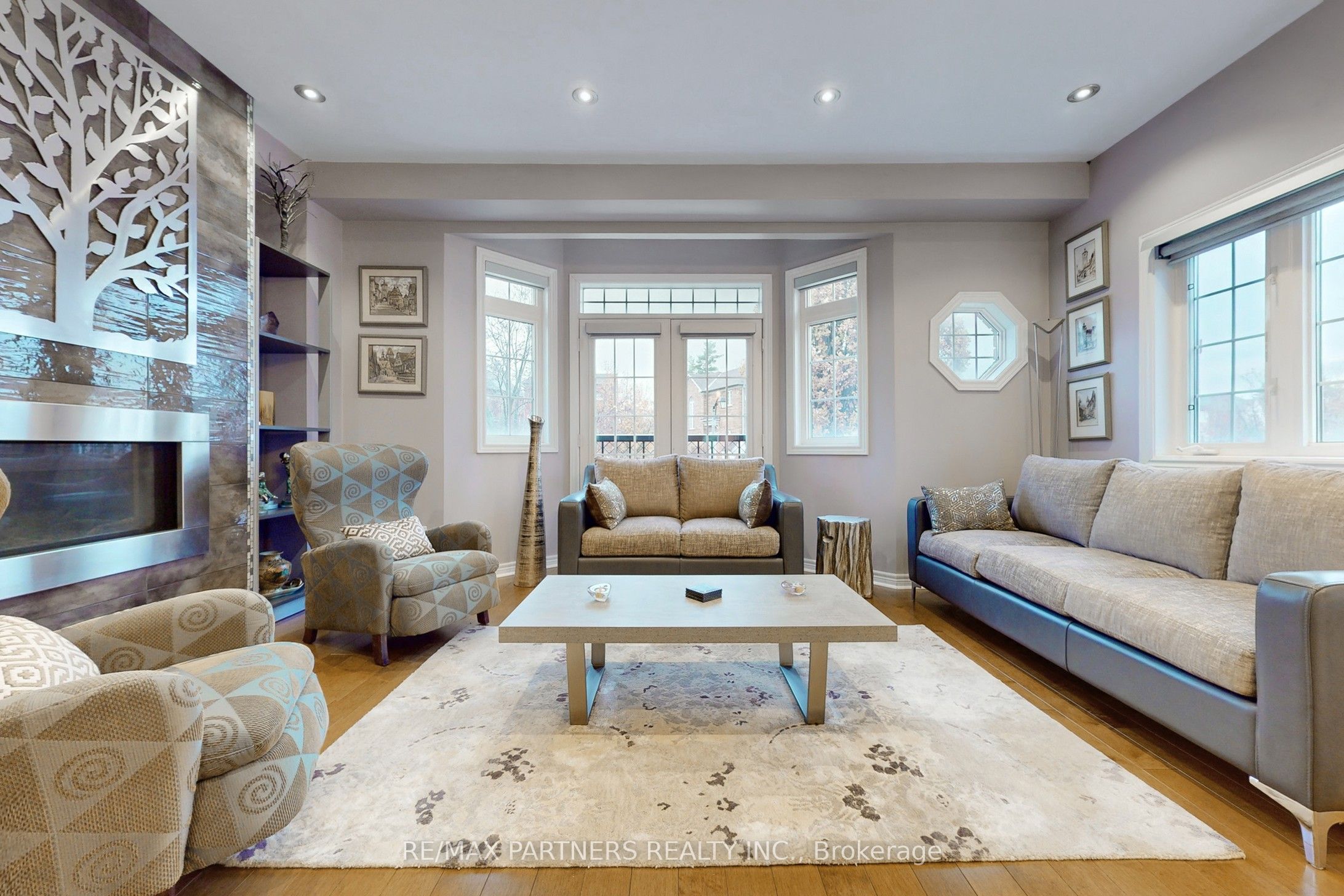 25 Crispin Court Property Photo 2