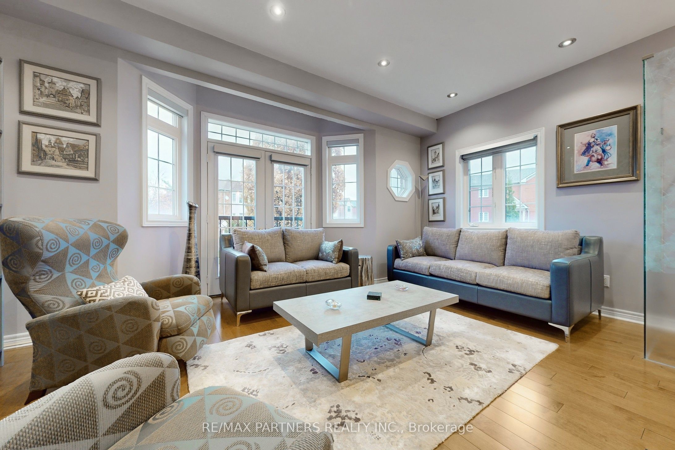 25 Crispin Court Property Photo 3