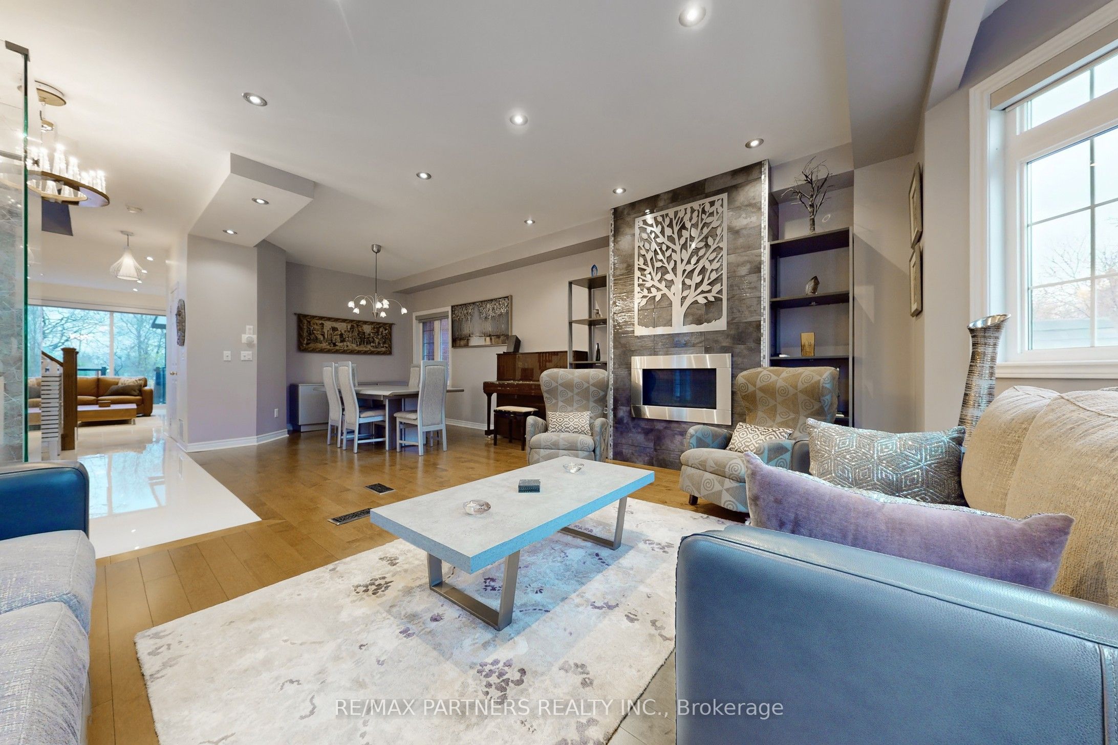25 Crispin Court Property Photo 5