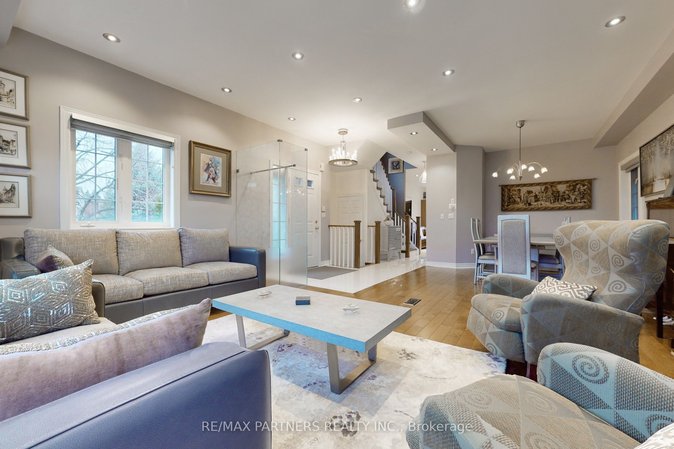 25 Crispin Court Property Photo 6