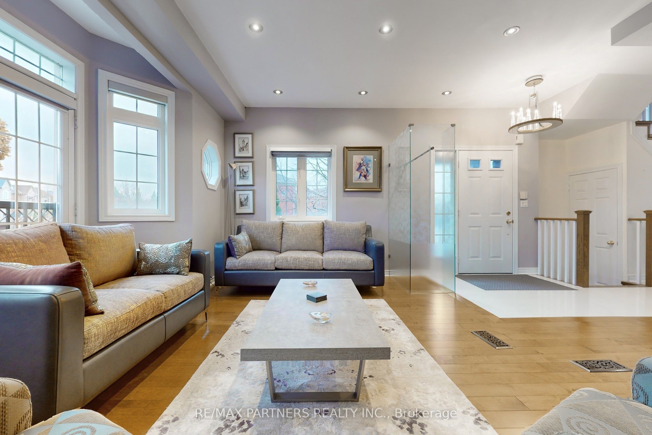 25 Crispin Court Property Photo 7