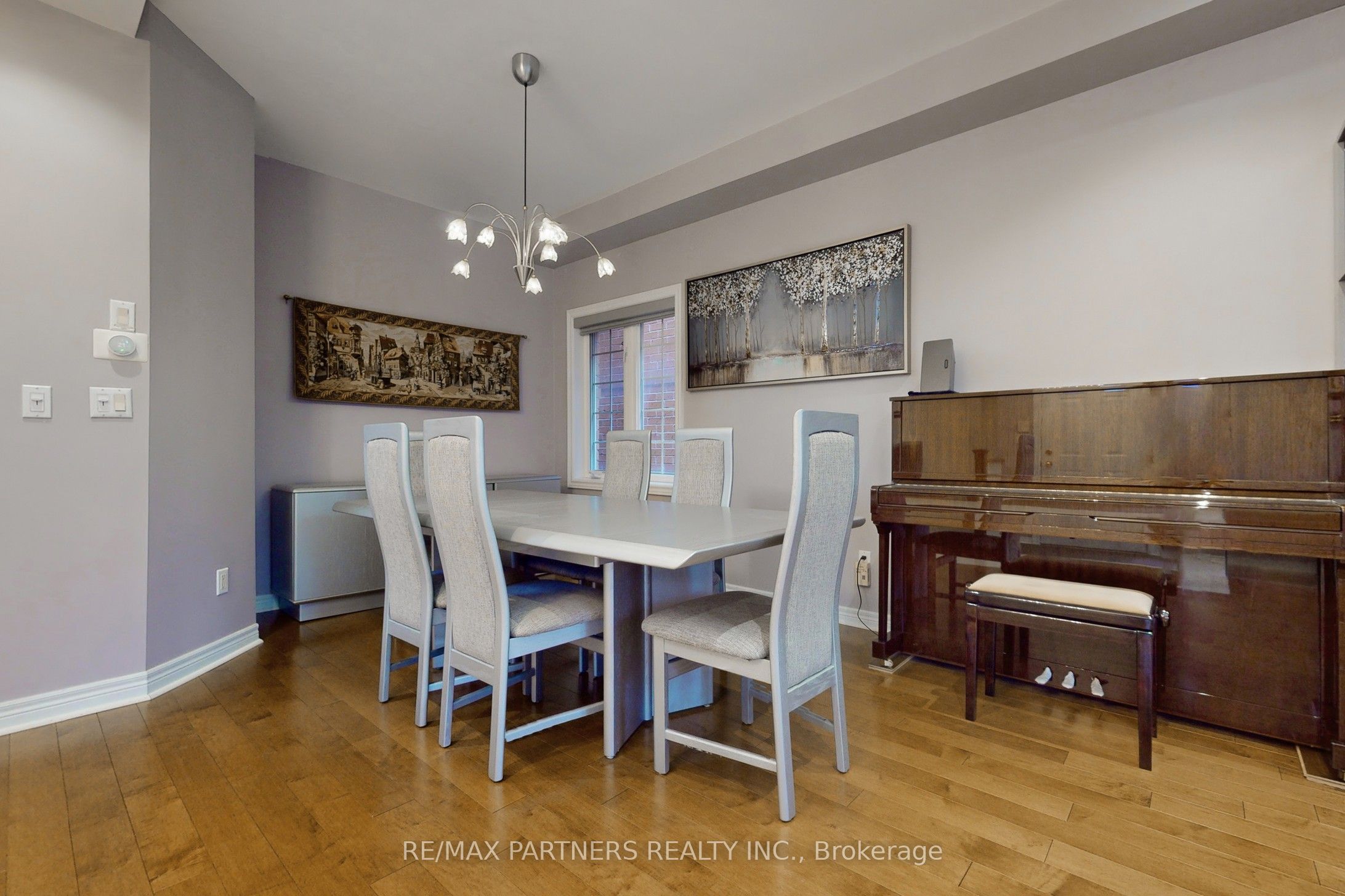 25 Crispin Court Property Photo 8