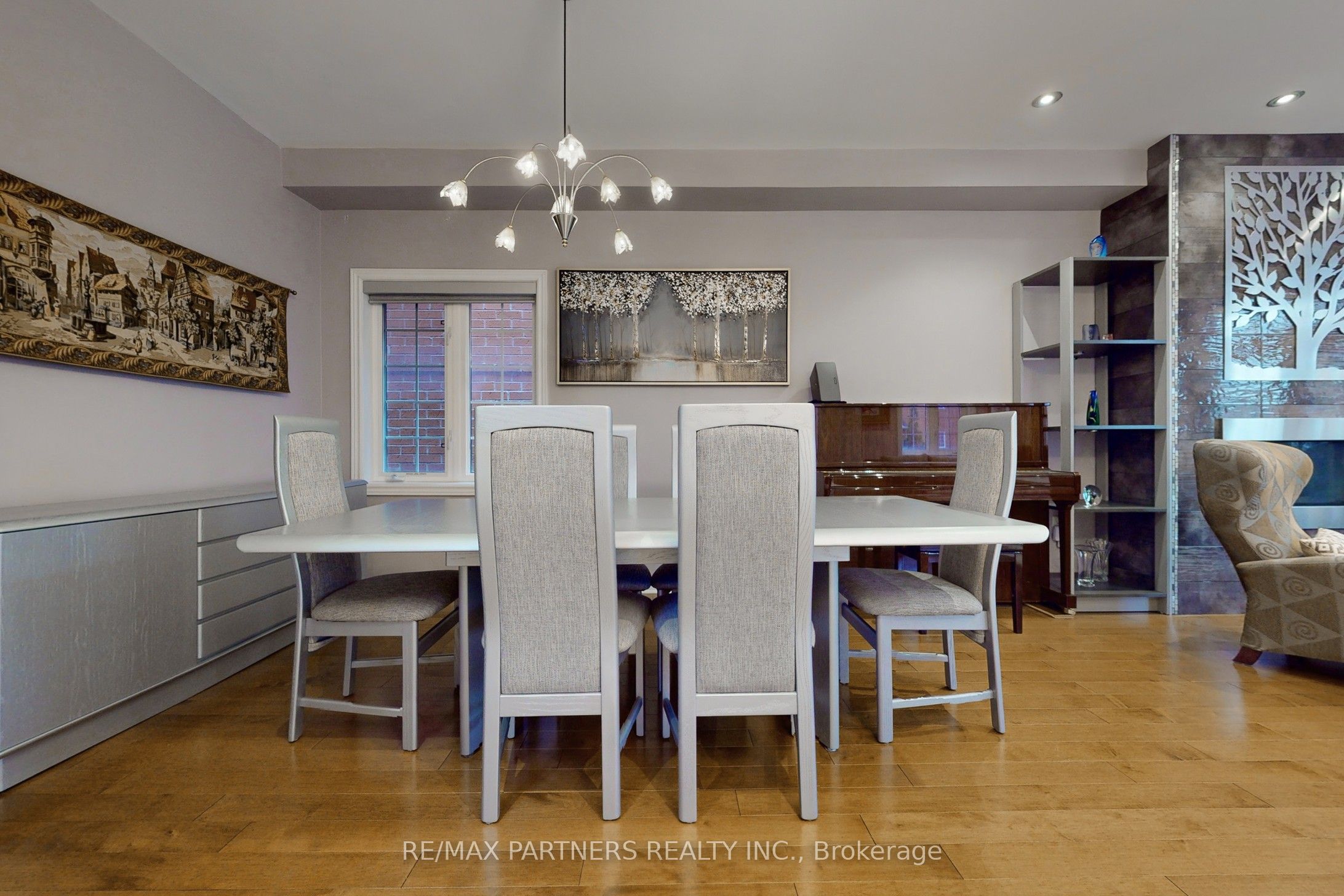 25 Crispin Court Property Photo 9