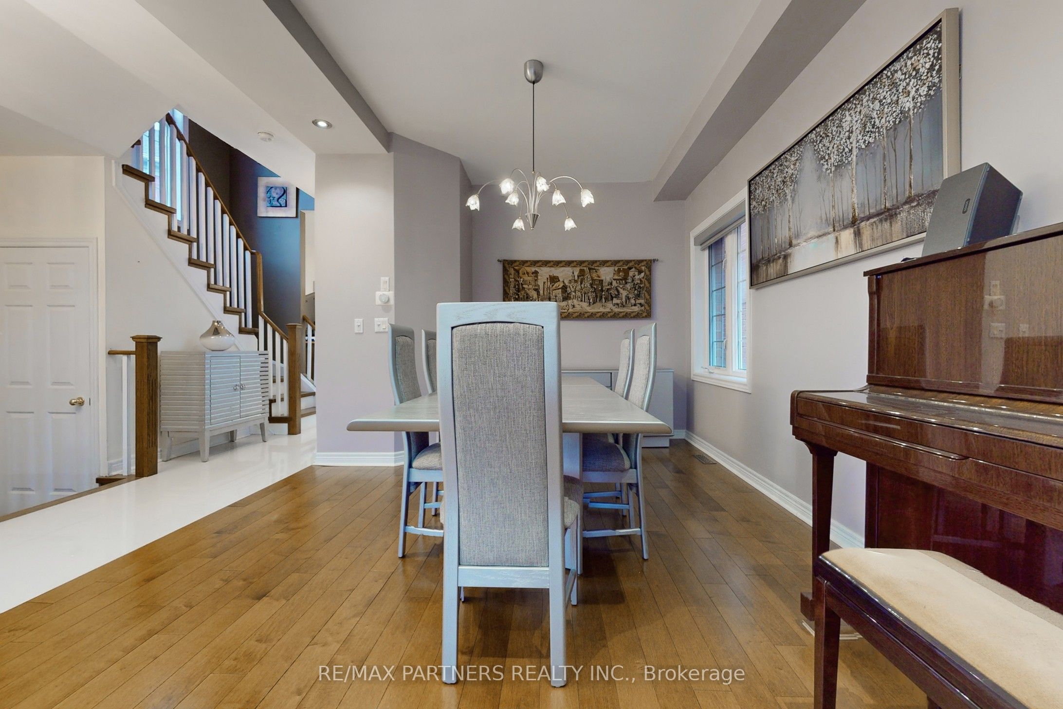 25 Crispin Court Property Photo 10