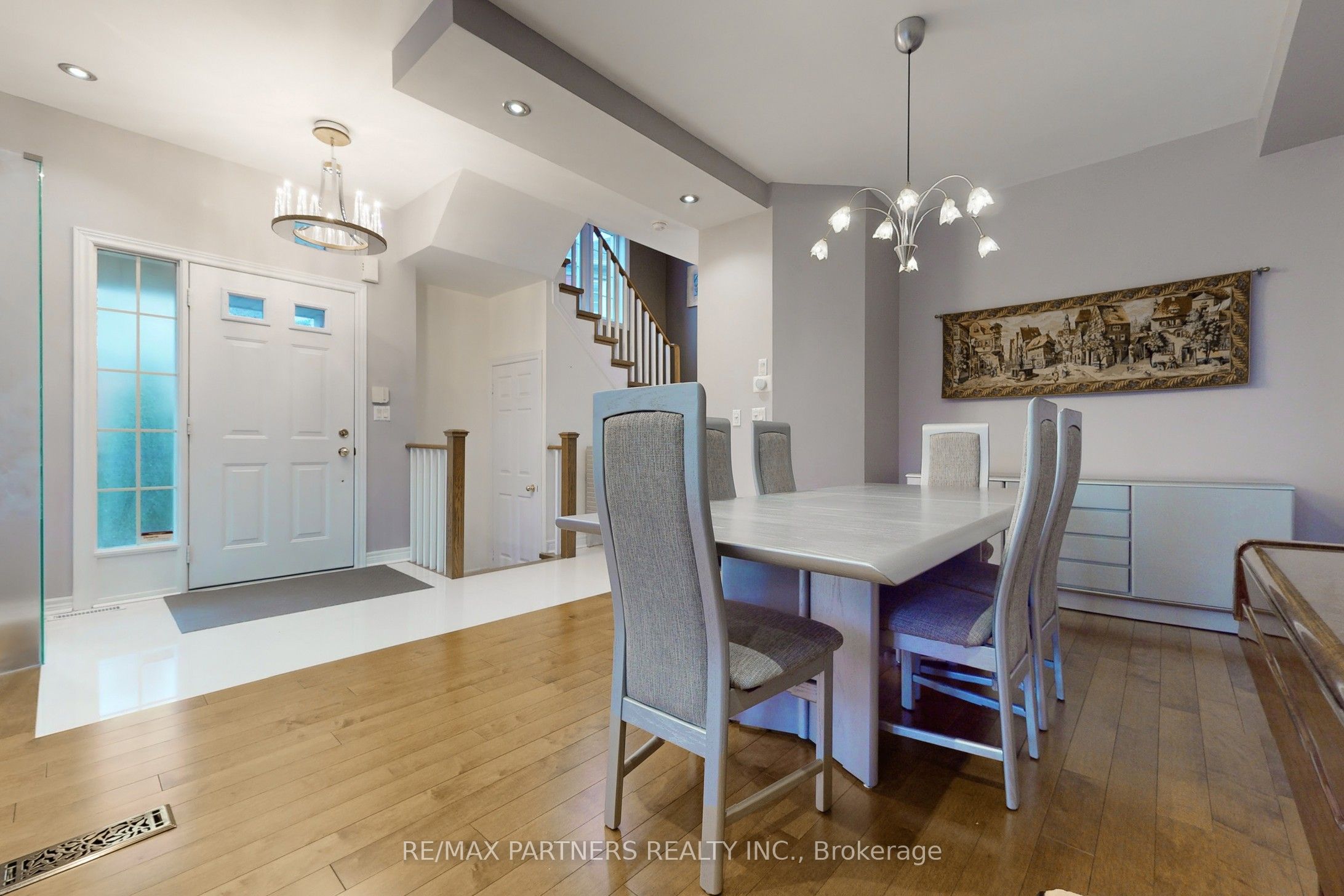 25 Crispin Court Property Photo 11