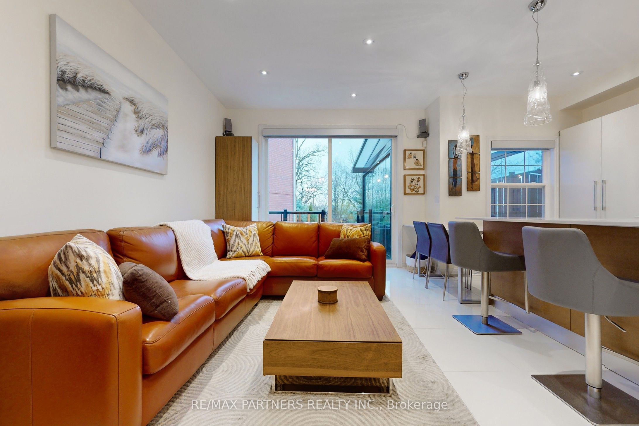 25 Crispin Court Property Photo 12