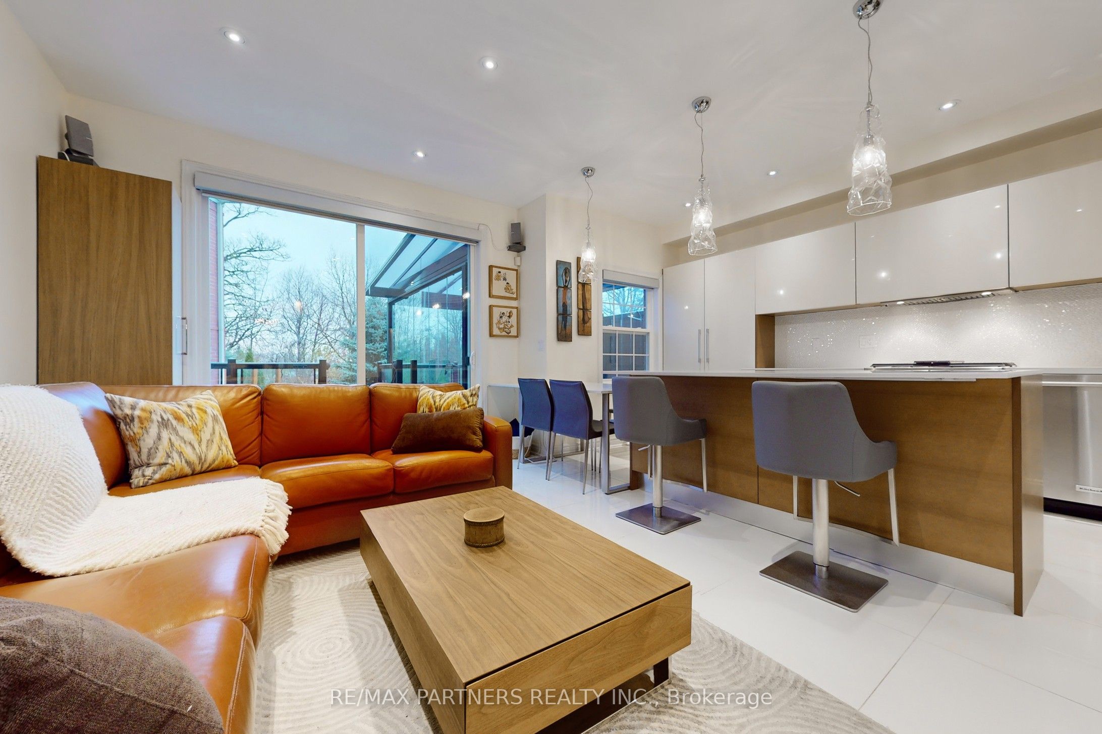 25 Crispin Court Property Photo 13